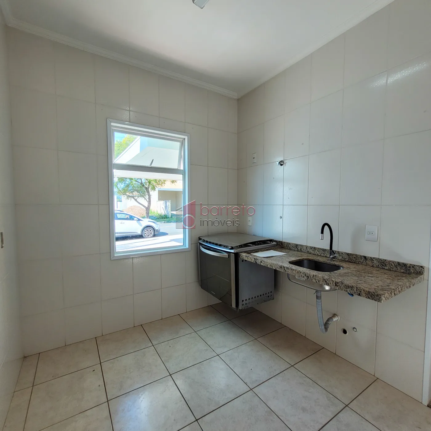 Comprar Casa / Condomínio em Itupeva R$ 850.000,00 - Foto 8