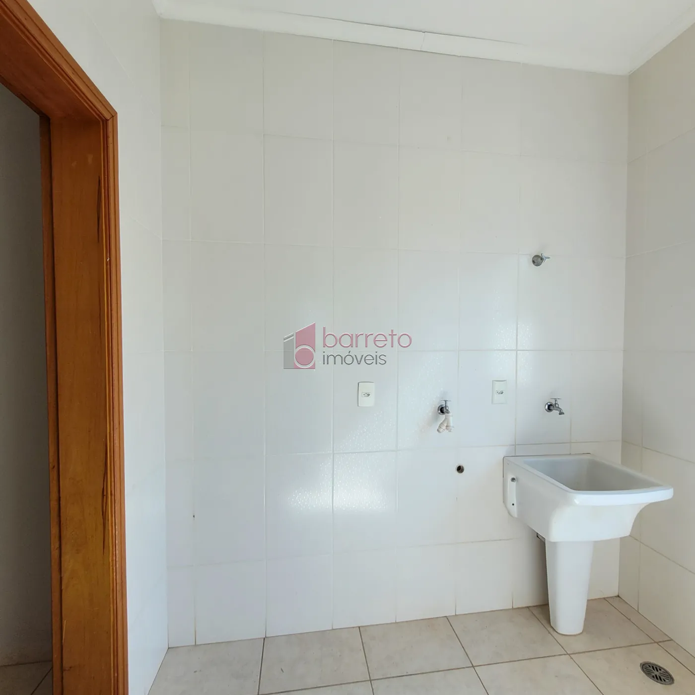 Comprar Casa / Condomínio em Itupeva R$ 850.000,00 - Foto 9