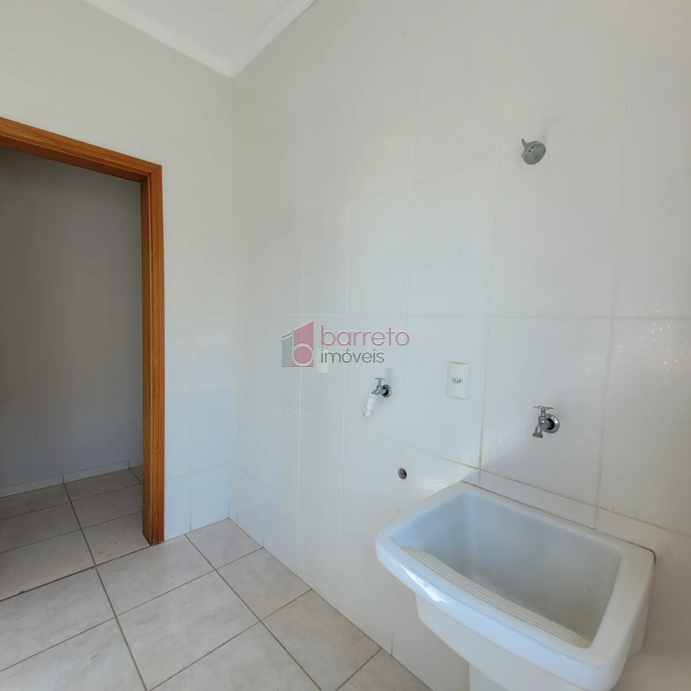 Comprar Casa / Condomínio em Itupeva R$ 850.000,00 - Foto 10