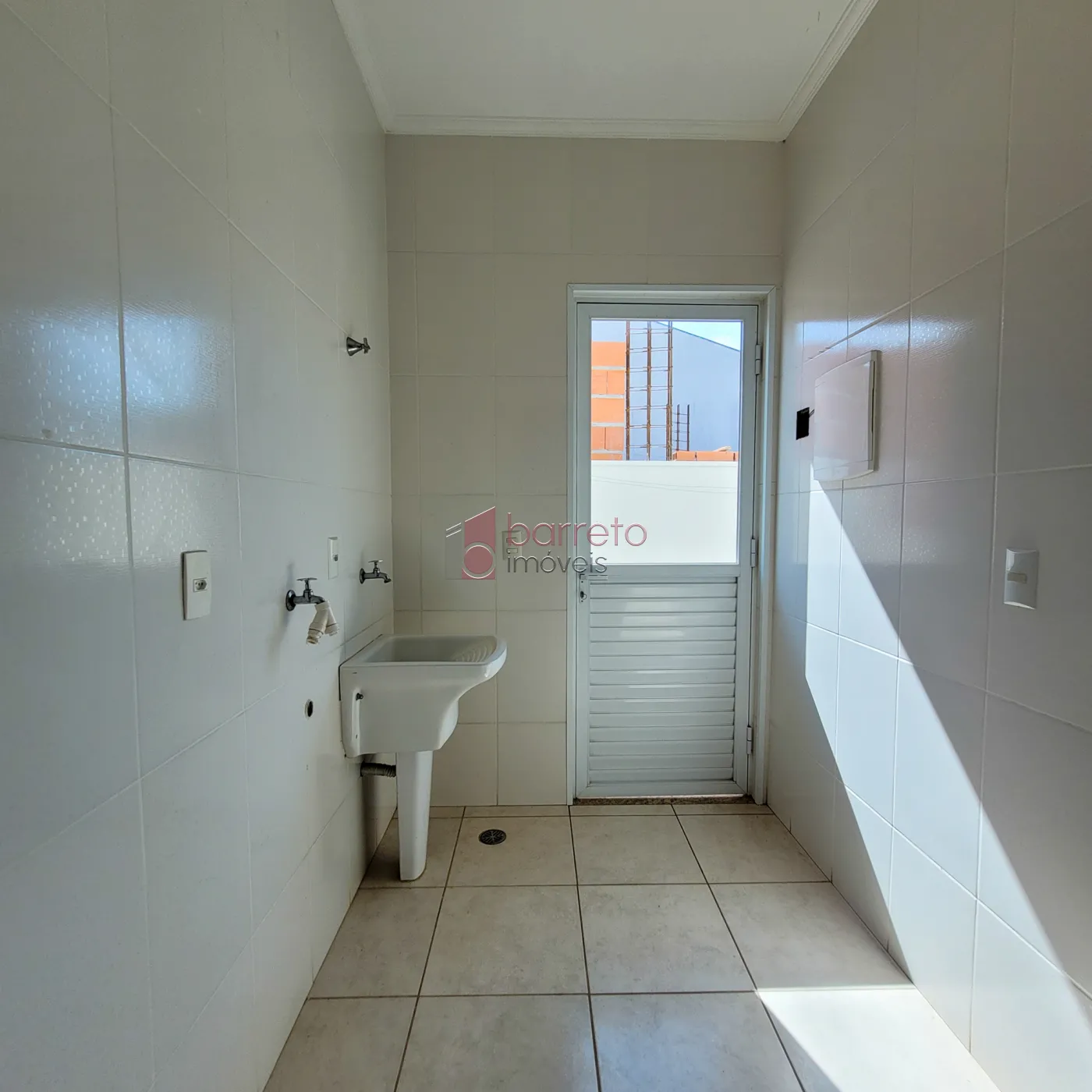 Comprar Casa / Condomínio em Itupeva R$ 850.000,00 - Foto 11