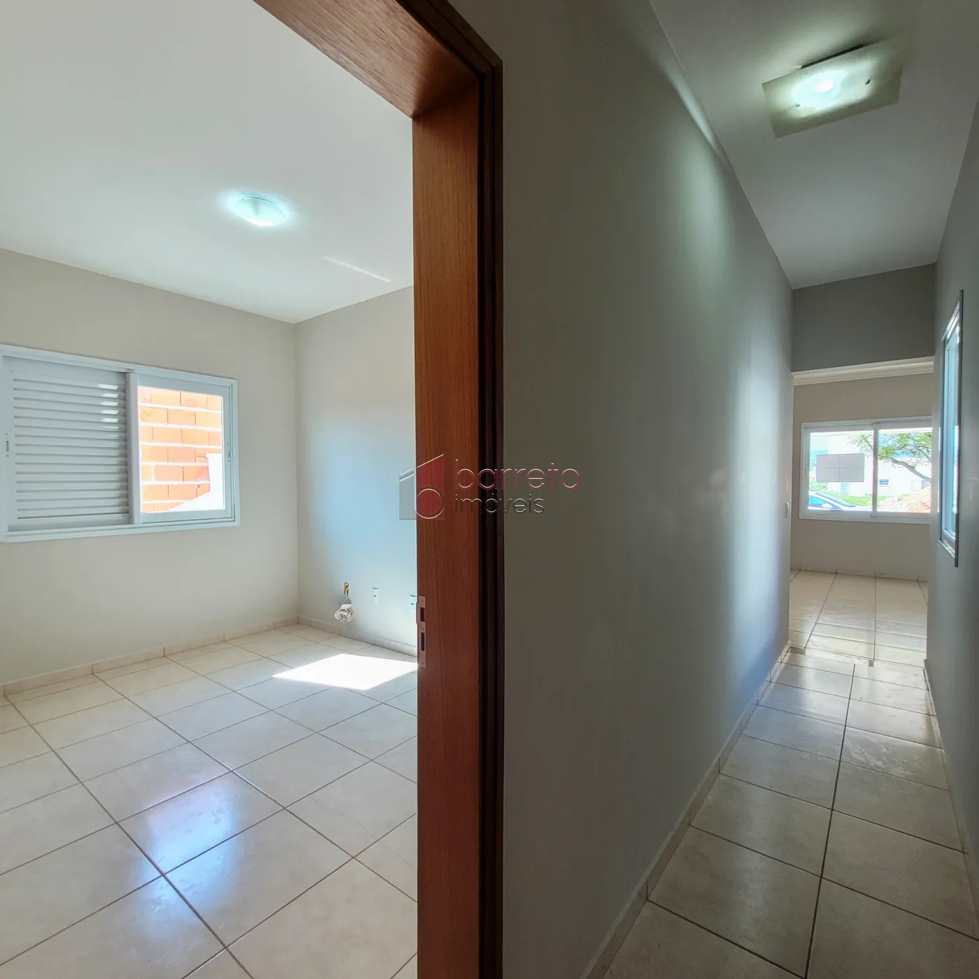 Comprar Casa / Condomínio em Itupeva R$ 850.000,00 - Foto 13