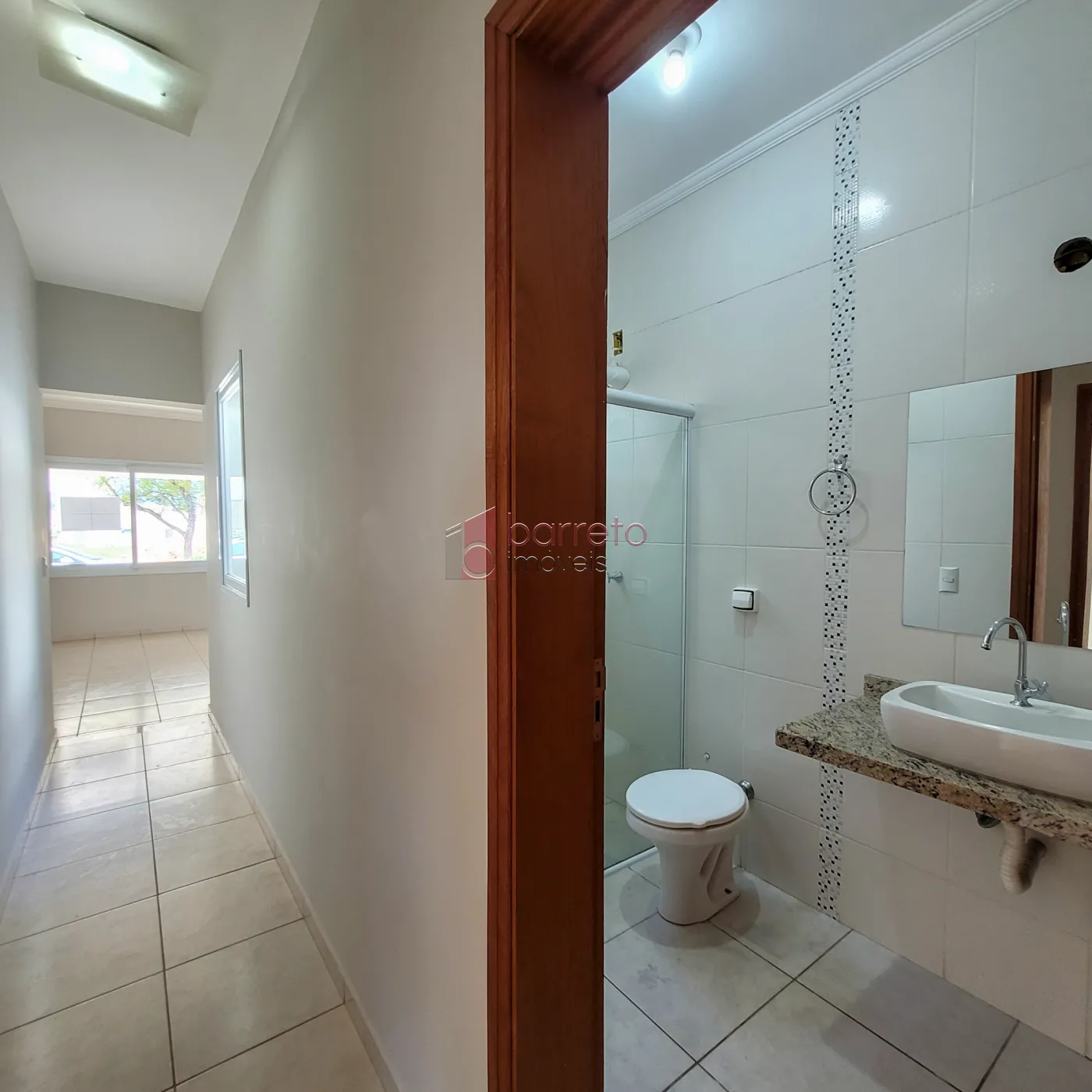 Comprar Casa / Condomínio em Itupeva R$ 850.000,00 - Foto 14