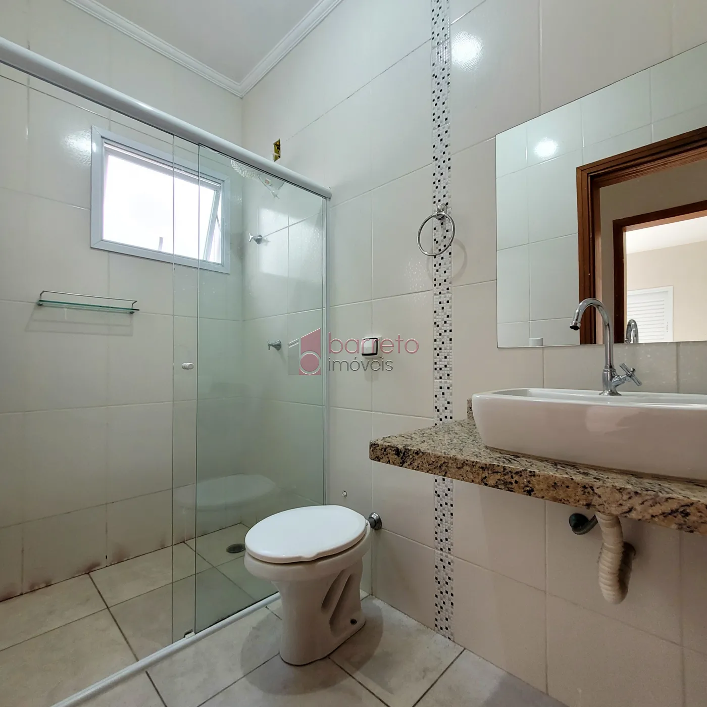 Comprar Casa / Condomínio em Itupeva R$ 850.000,00 - Foto 15