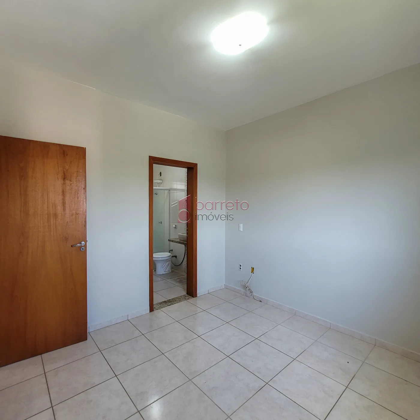 Comprar Casa / Condomínio em Itupeva R$ 850.000,00 - Foto 19