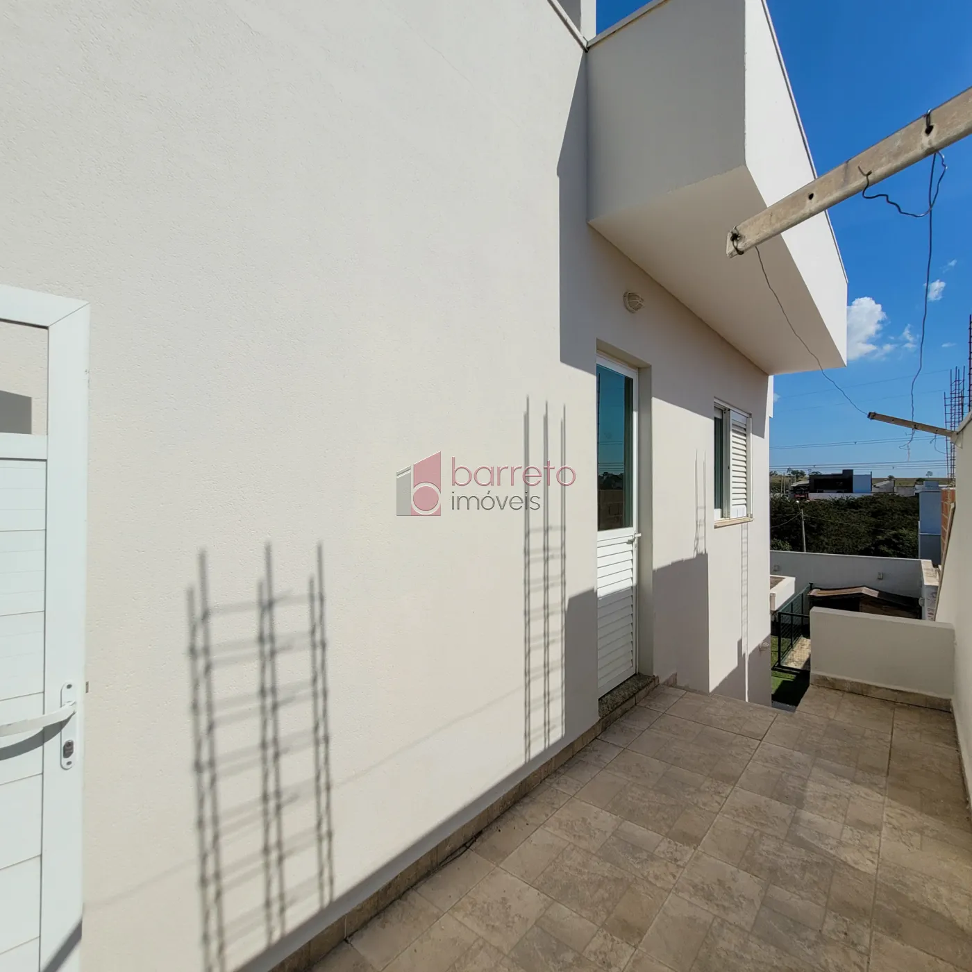 Comprar Casa / Condomínio em Itupeva R$ 850.000,00 - Foto 22