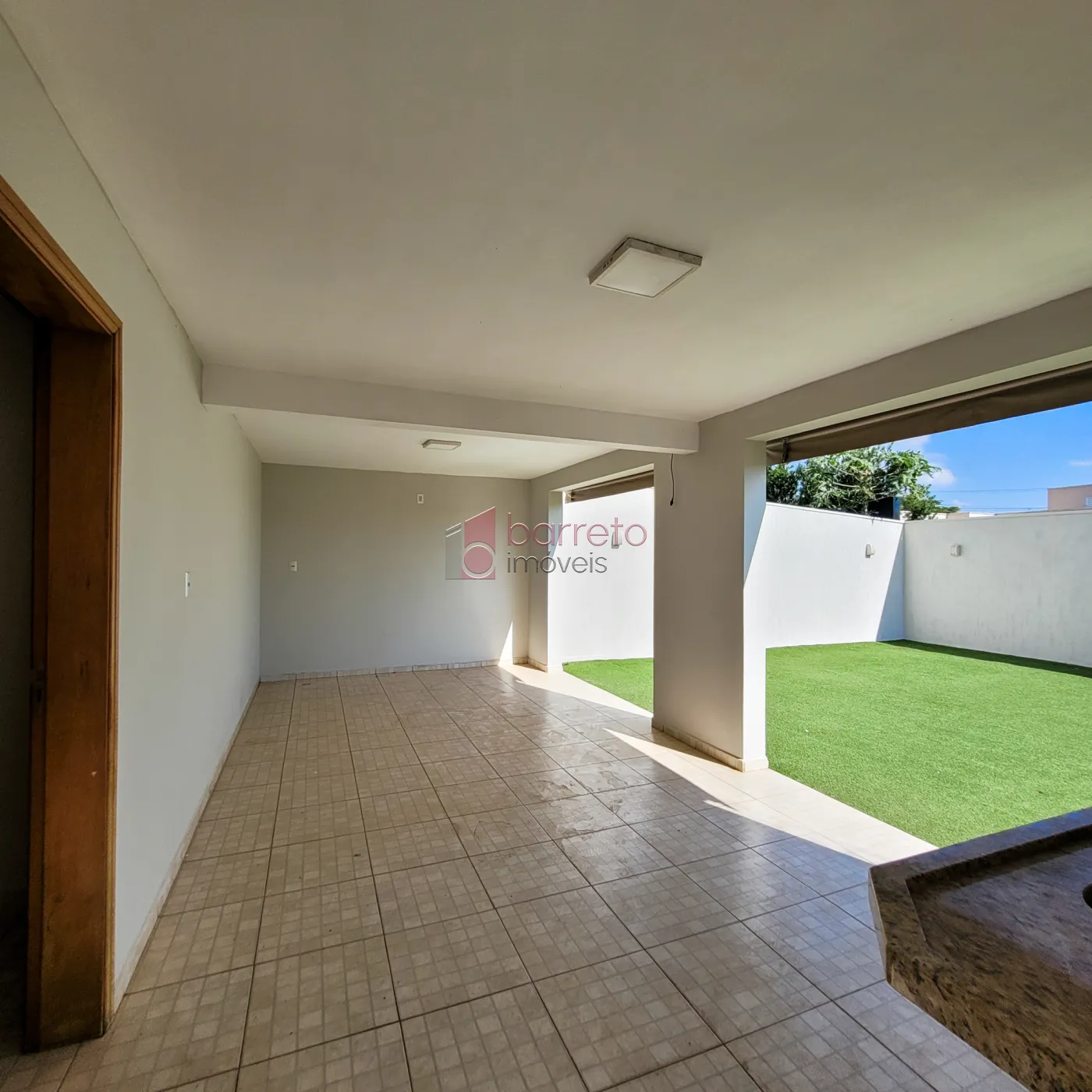 Comprar Casa / Condomínio em Itupeva R$ 850.000,00 - Foto 24