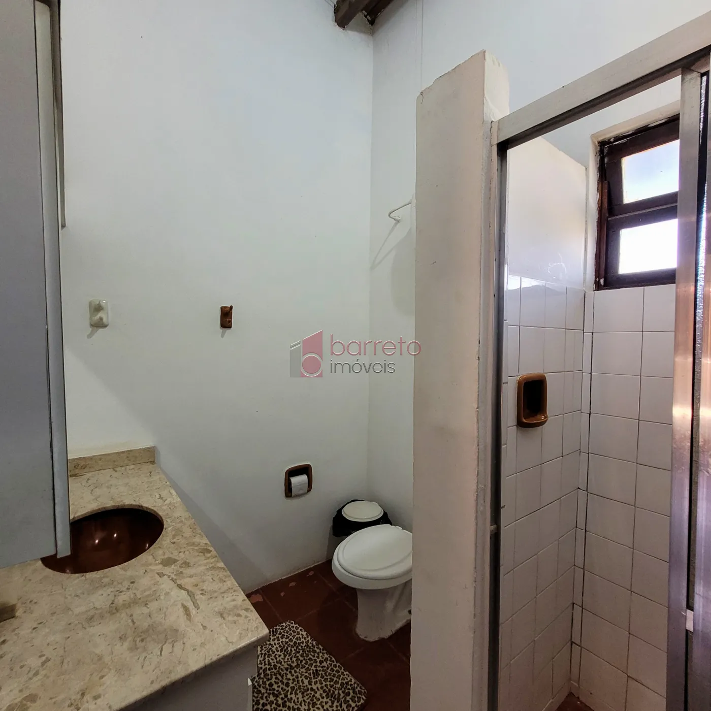 Comprar Chácara / Residencial em Itupeva R$ 1.450.000,00 - Foto 21