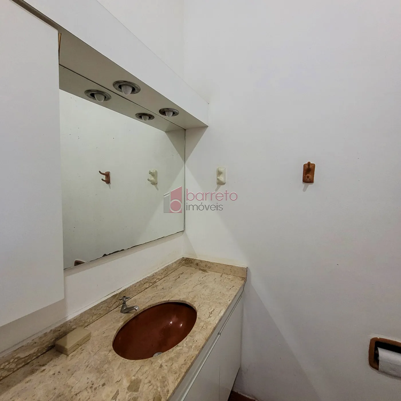 Comprar Chácara / Residencial em Itupeva R$ 1.450.000,00 - Foto 22