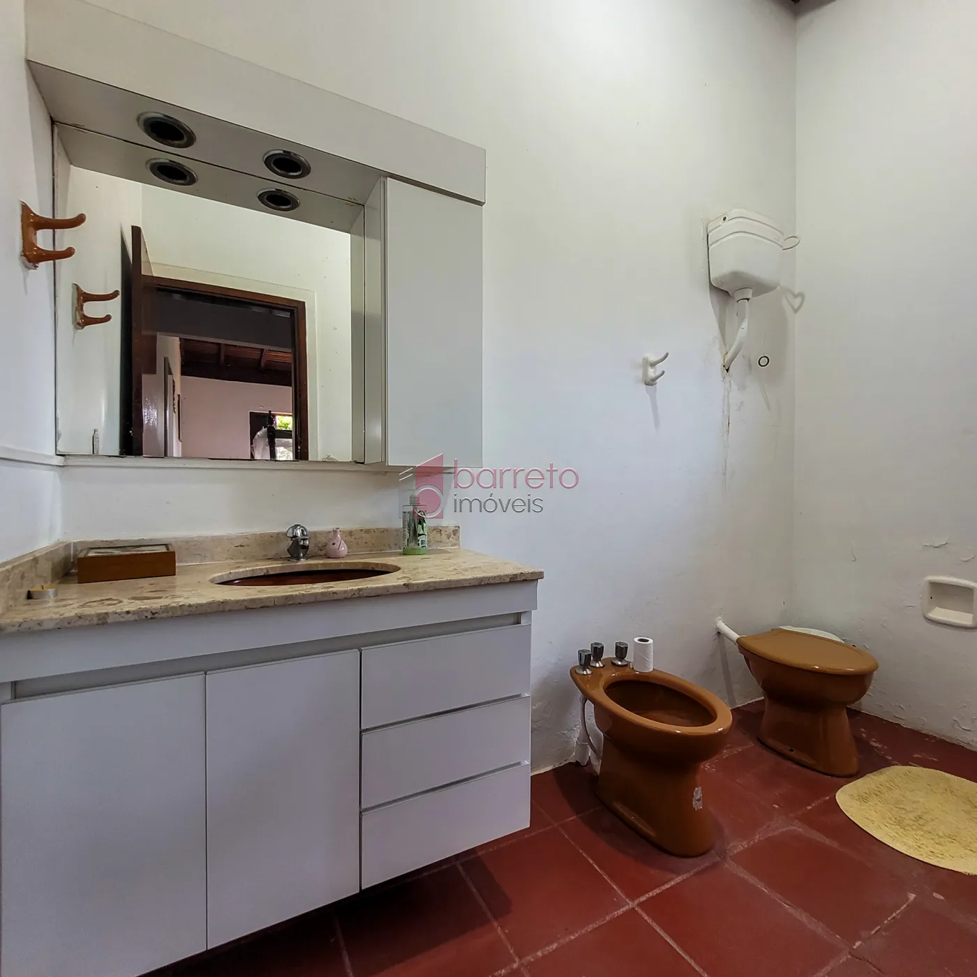 Comprar Chácara / Residencial em Itupeva R$ 1.450.000,00 - Foto 26