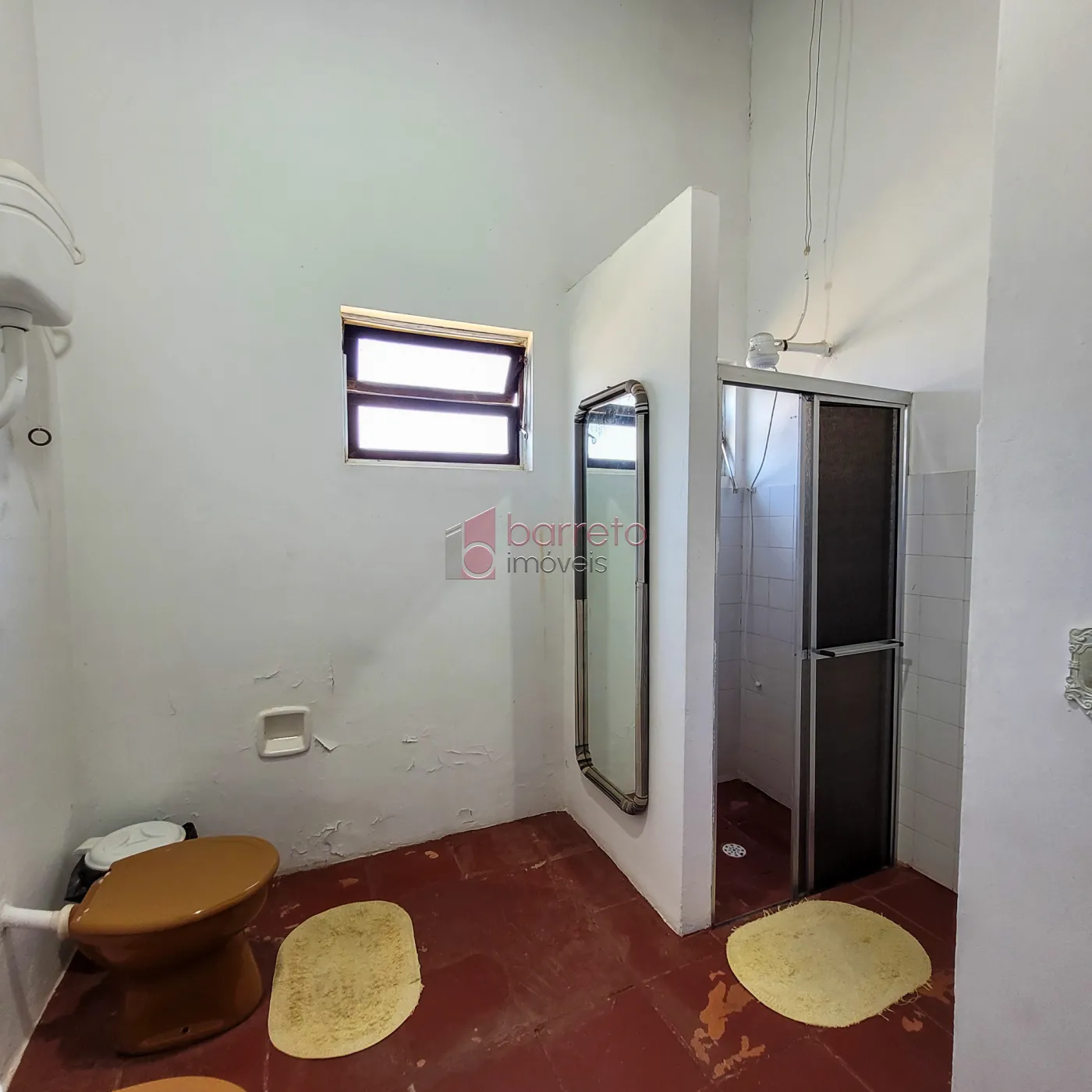 Comprar Chácara / Residencial em Itupeva R$ 1.450.000,00 - Foto 27