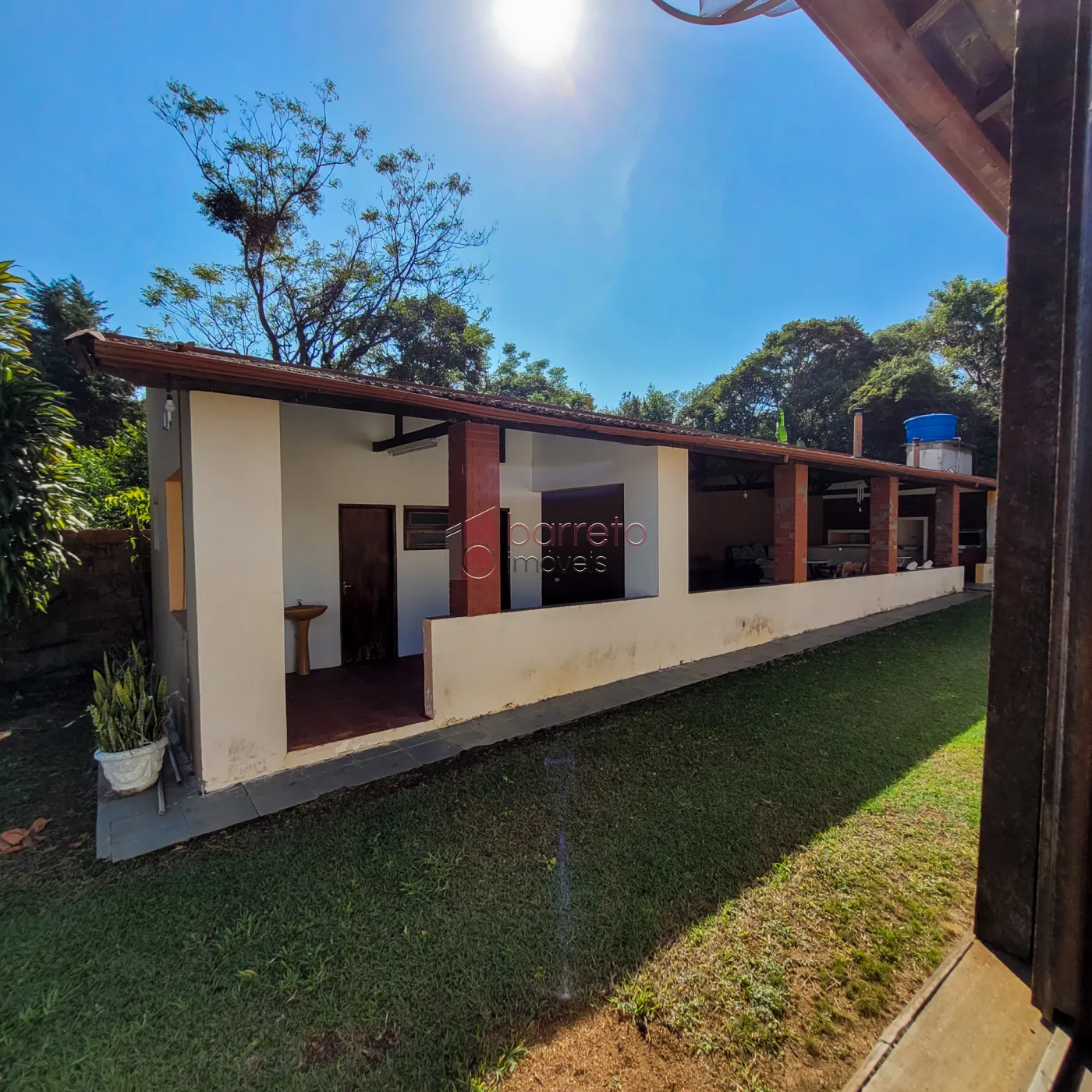 Comprar Chácara / Residencial em Itupeva R$ 1.450.000,00 - Foto 31