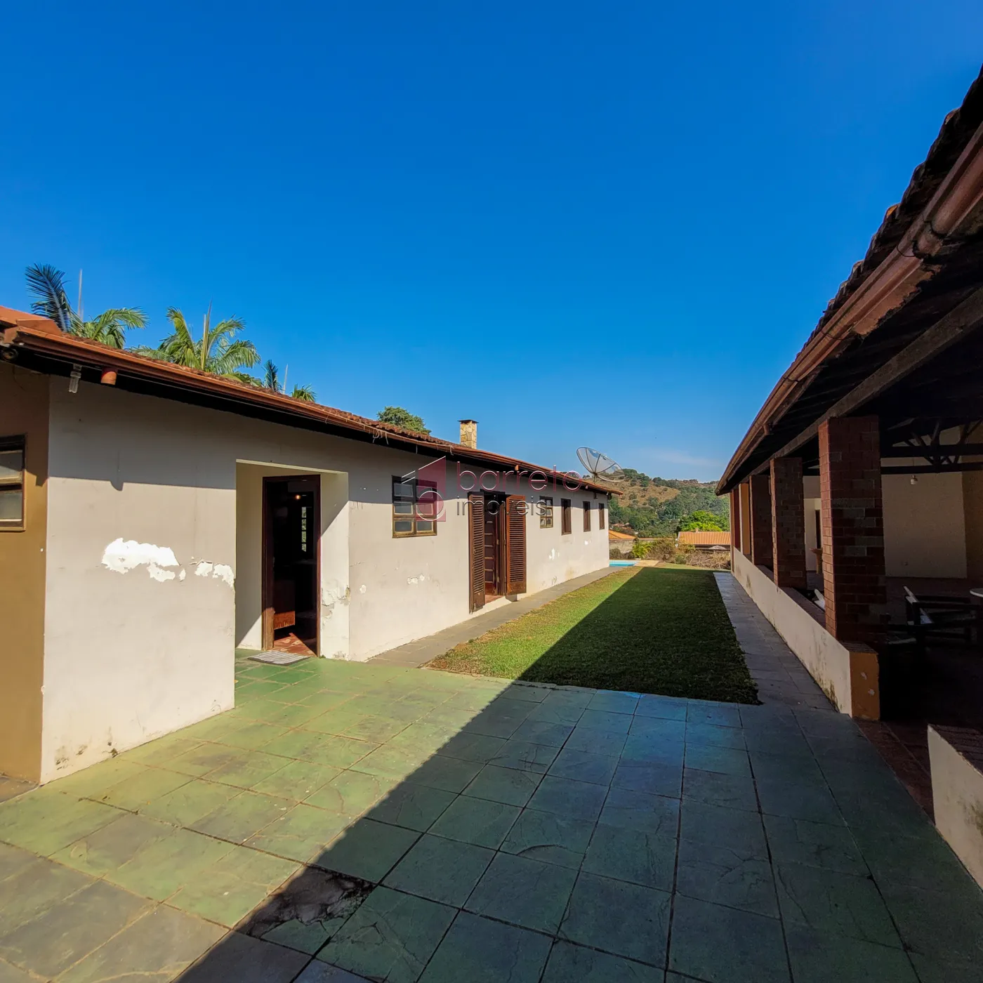 Comprar Chácara / Residencial em Itupeva R$ 1.450.000,00 - Foto 32