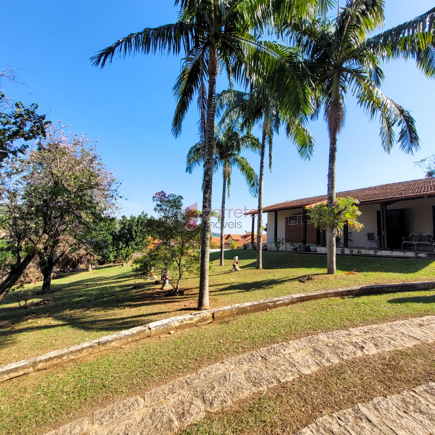 Comprar Chácara / Residencial em Itupeva R$ 1.450.000,00 - Foto 47