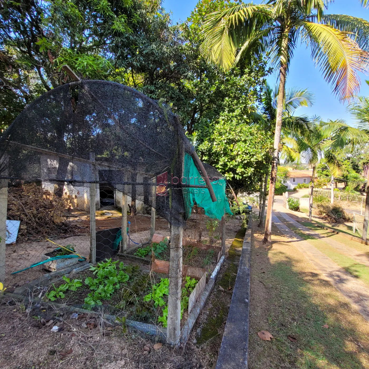 Comprar Chácara / Residencial em Itupeva R$ 1.450.000,00 - Foto 48