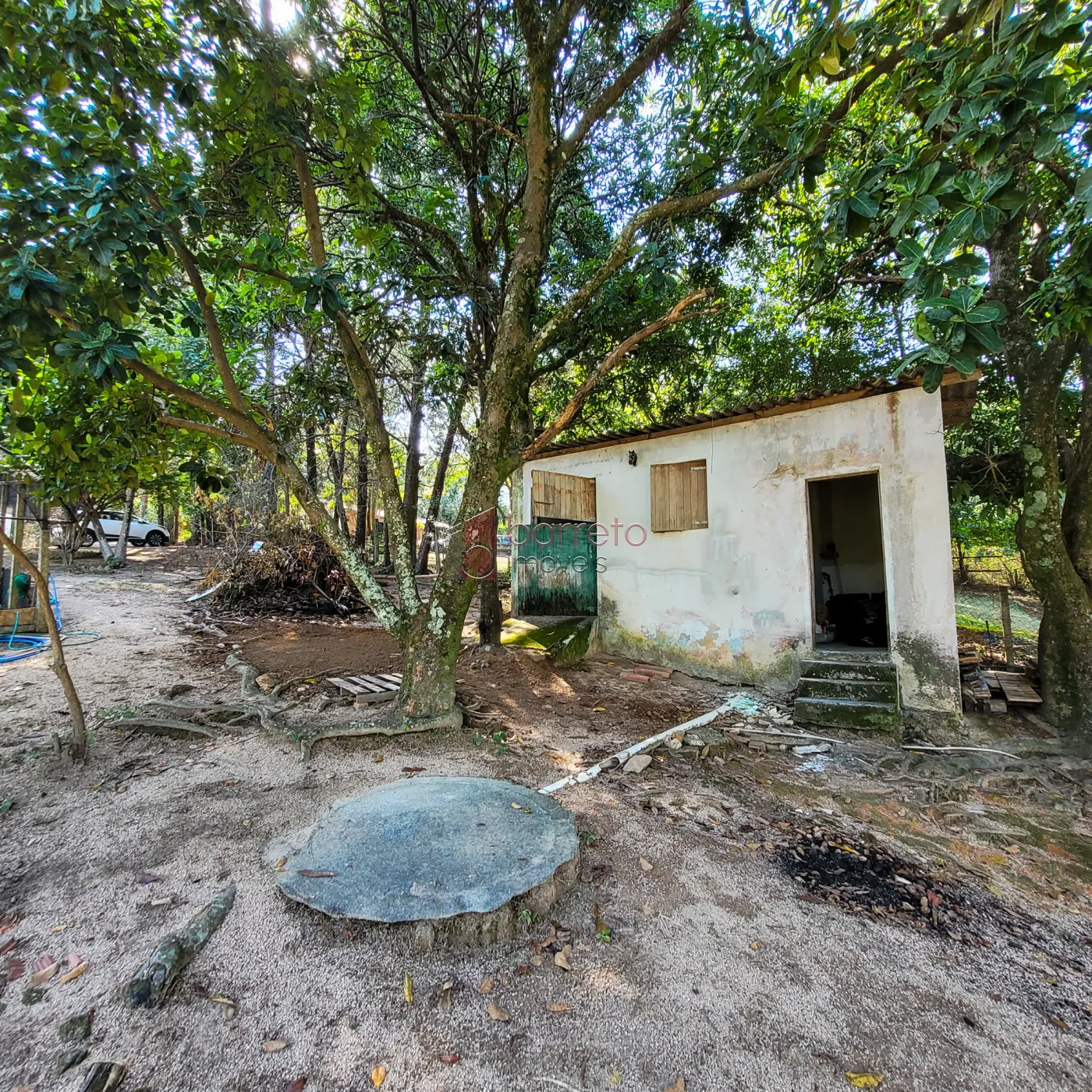 Comprar Chácara / Residencial em Itupeva R$ 1.450.000,00 - Foto 52