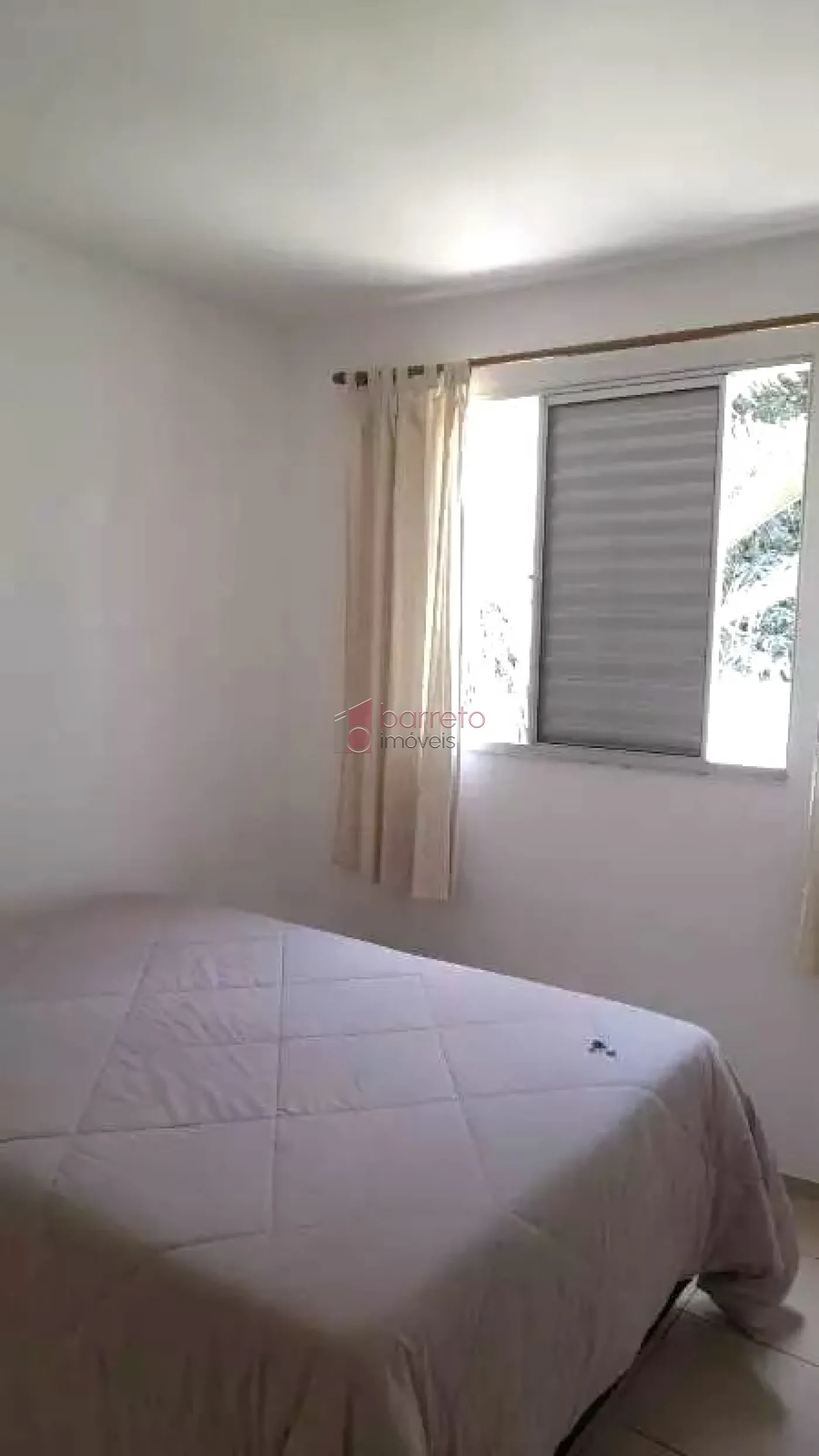 Comprar Apartamento / Térreo em Jundiaí R$ 270.000,00 - Foto 6