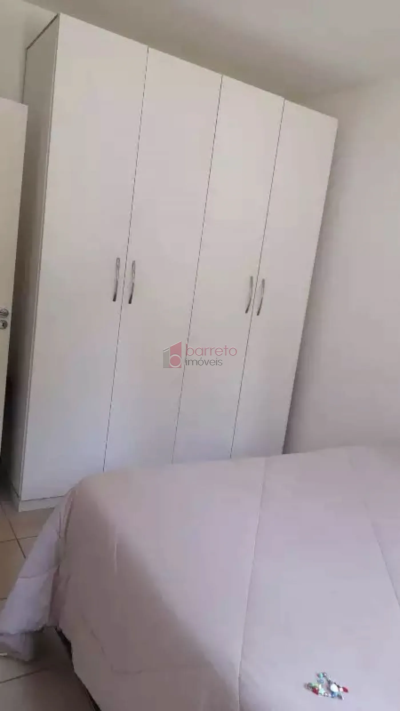 Comprar Apartamento / Térreo em Jundiaí R$ 270.000,00 - Foto 5