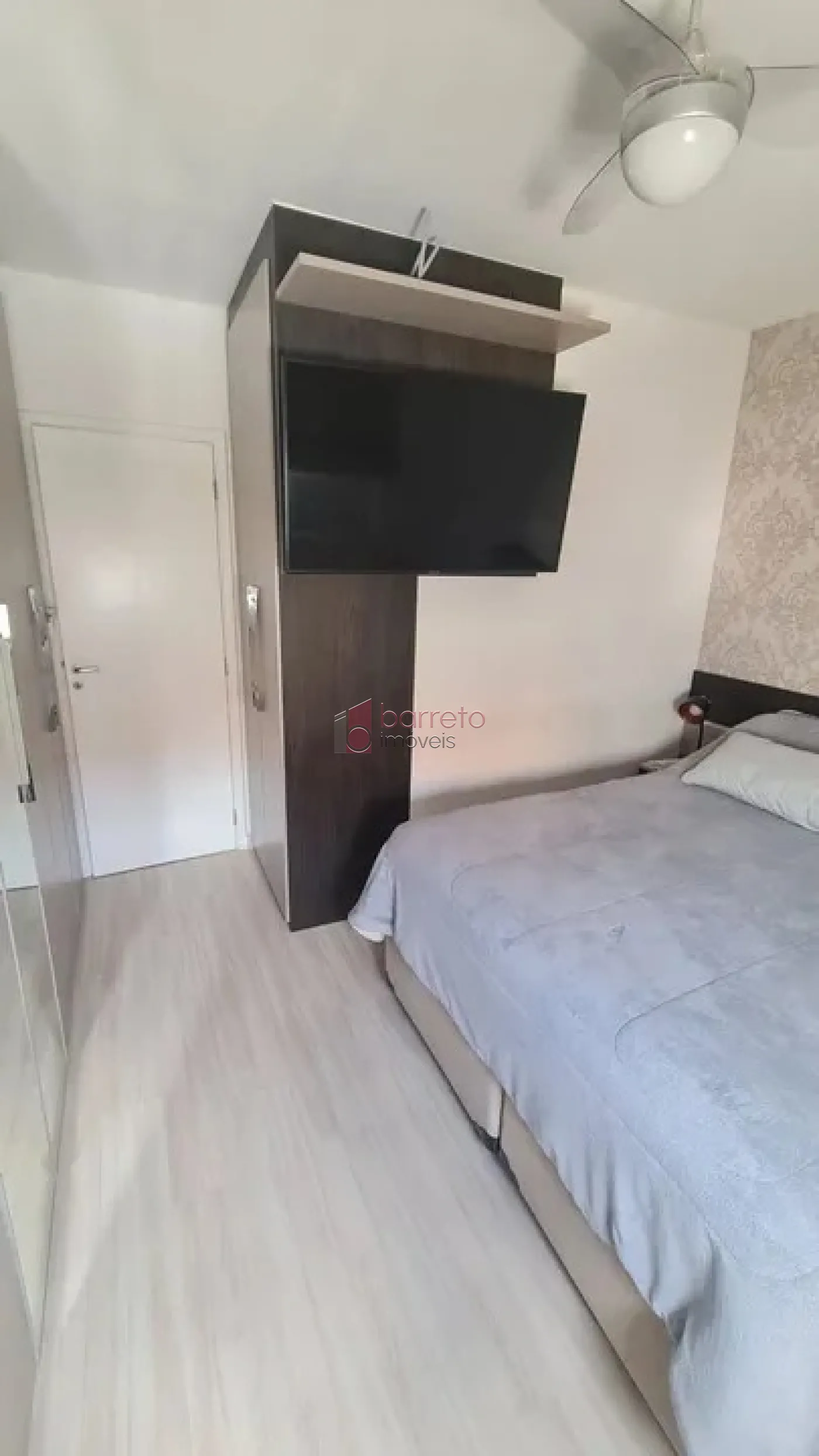 Comprar Casa / Condomínio em Jundiaí R$ 620.000,00 - Foto 10