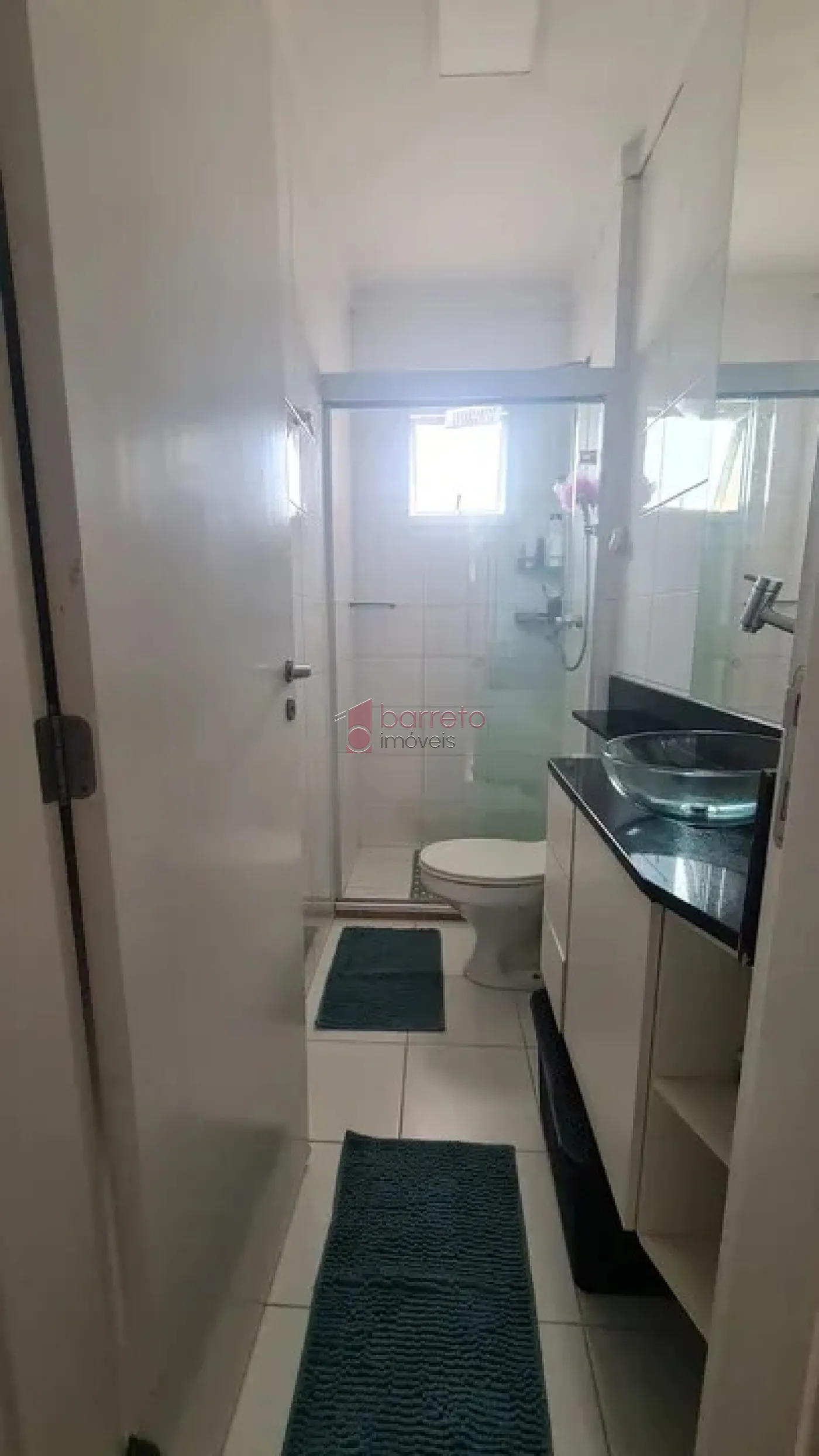 Comprar Casa / Condomínio em Jundiaí R$ 620.000,00 - Foto 12