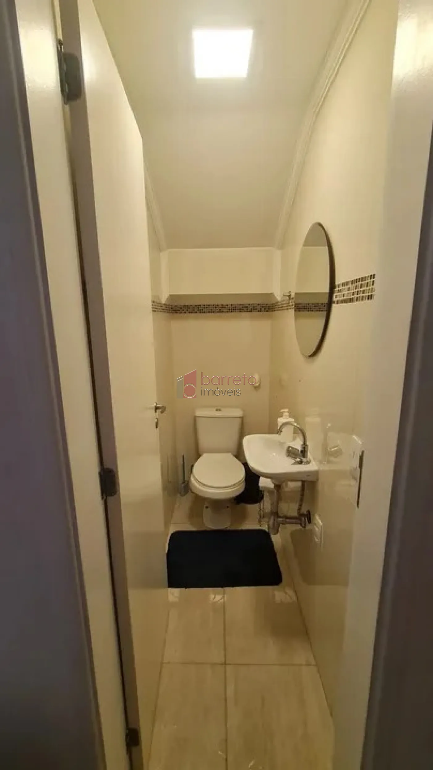 Comprar Casa / Condomínio em Jundiaí R$ 620.000,00 - Foto 2