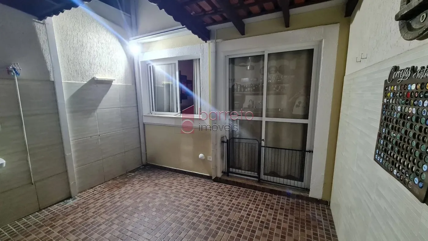 Comprar Casa / Condomínio em Jundiaí R$ 620.000,00 - Foto 7