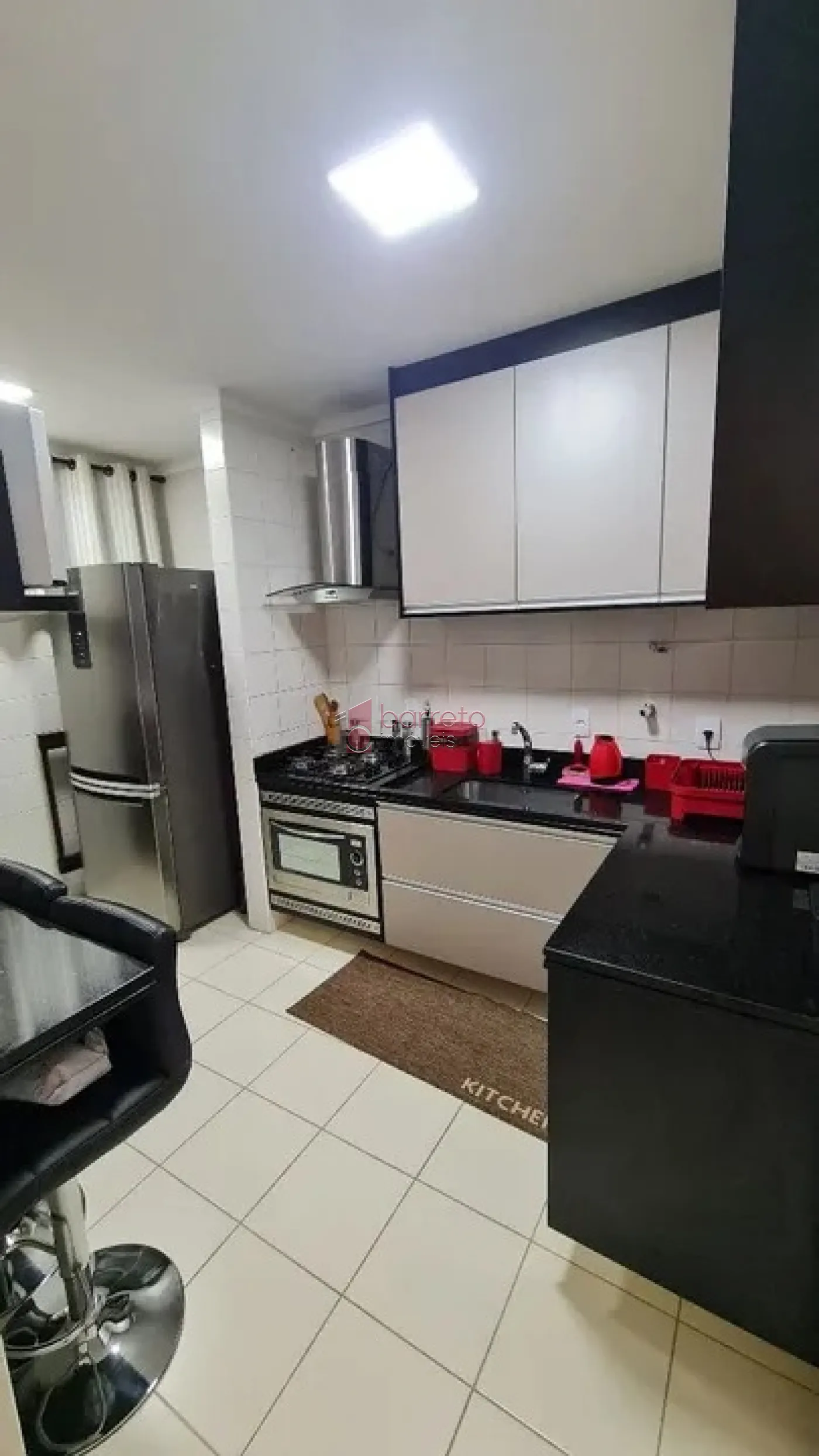 Comprar Casa / Condomínio em Jundiaí R$ 620.000,00 - Foto 3