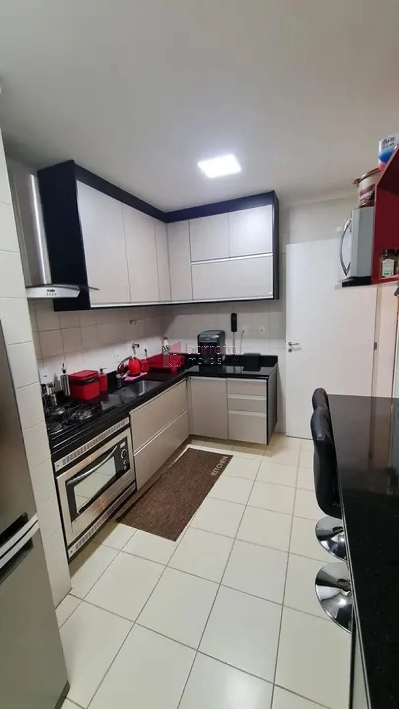 Comprar Casa / Condomínio em Jundiaí R$ 620.000,00 - Foto 4