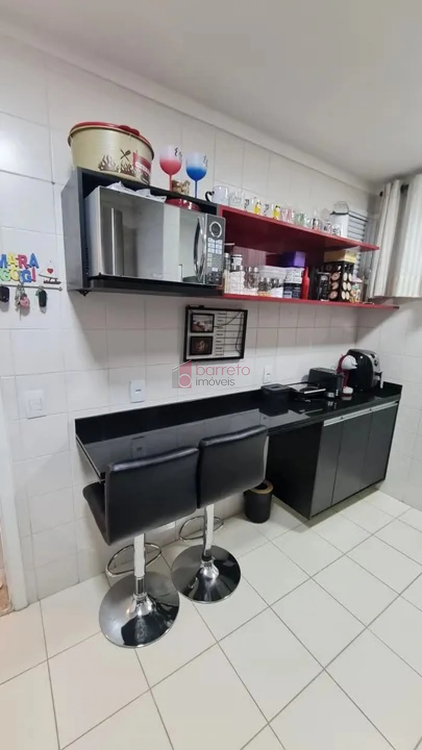 Comprar Casa / Condomínio em Jundiaí R$ 620.000,00 - Foto 5