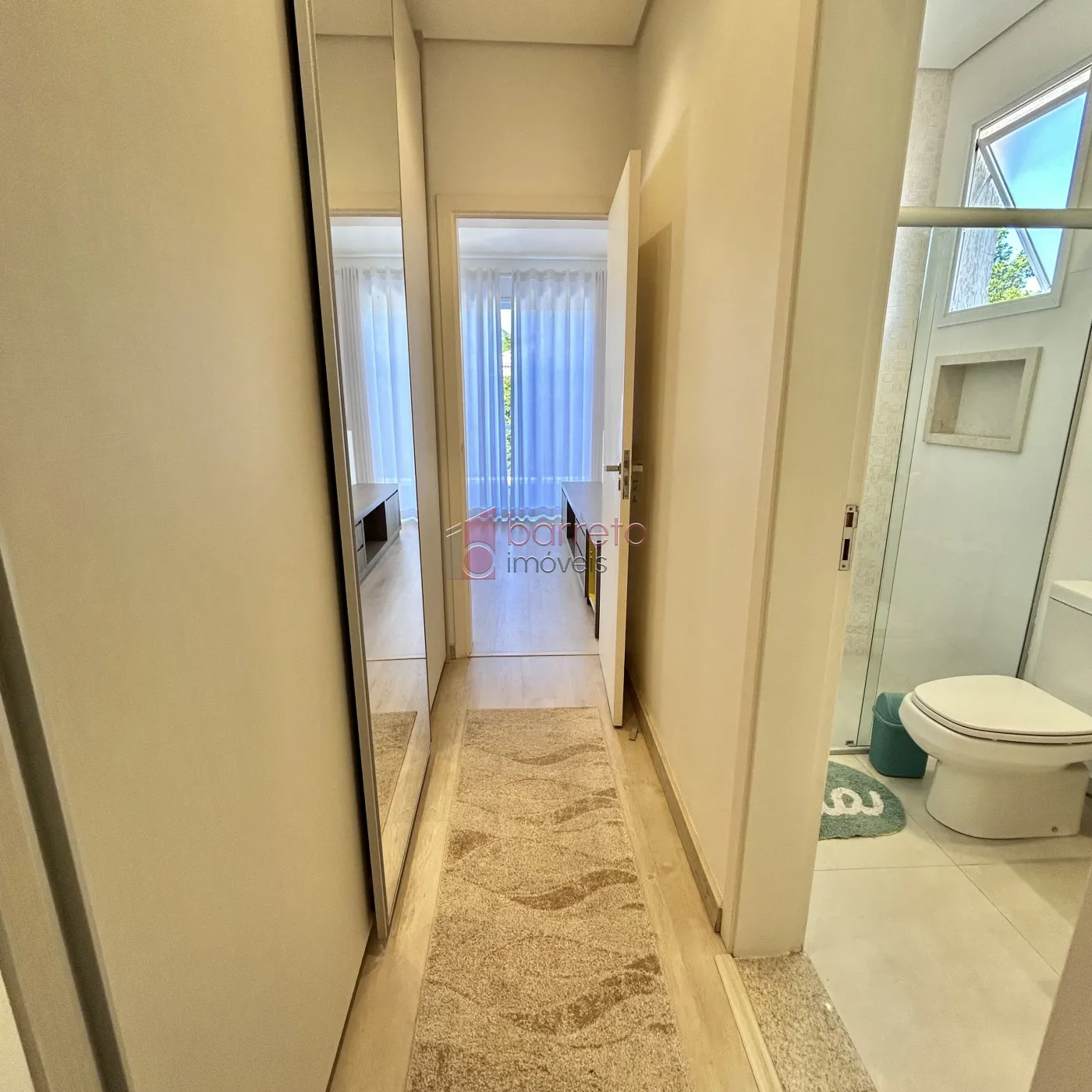 Comprar Casa / Condomínio em Jundiaí R$ 1.499.000,00 - Foto 28