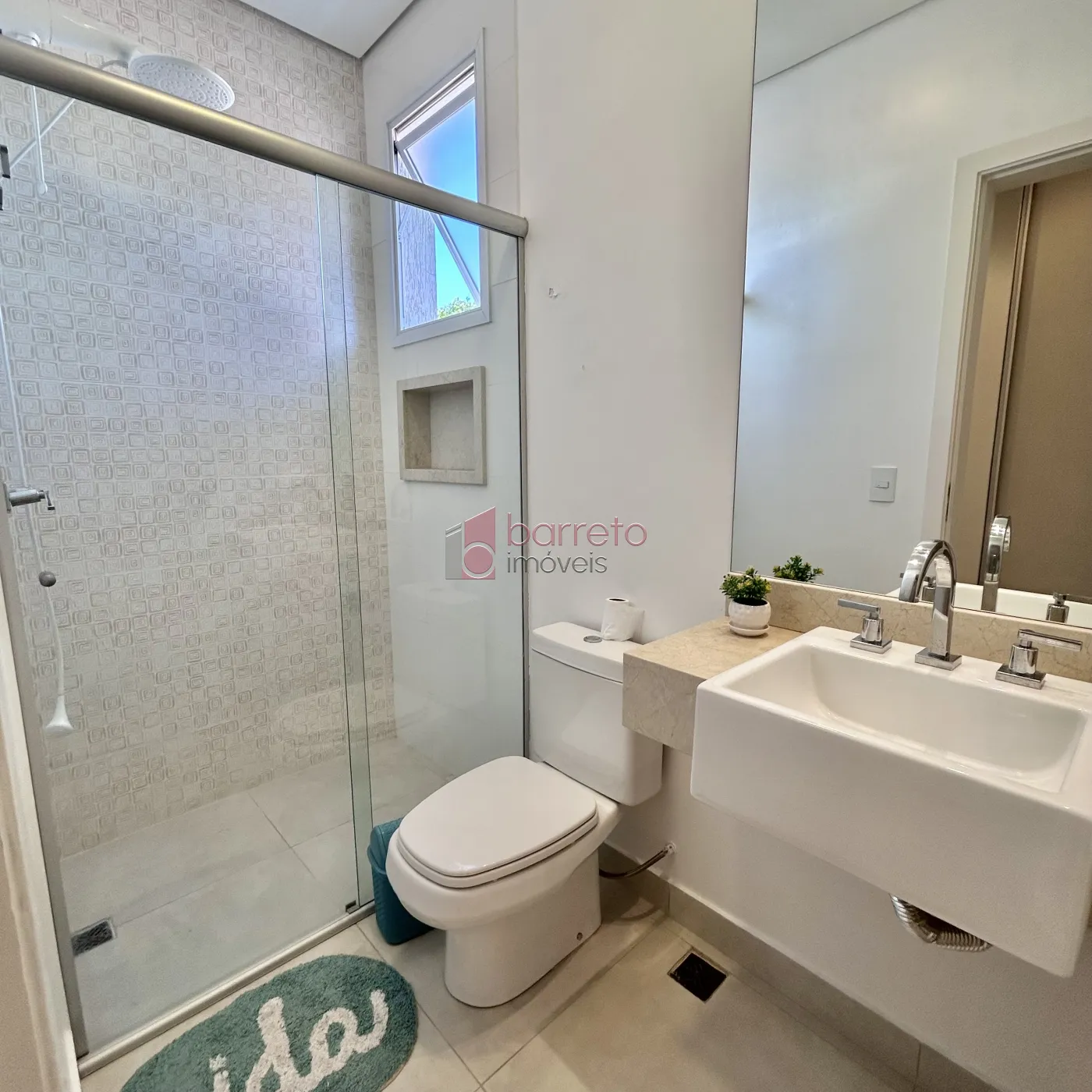 Comprar Casa / Condomínio em Jundiaí R$ 1.499.000,00 - Foto 27