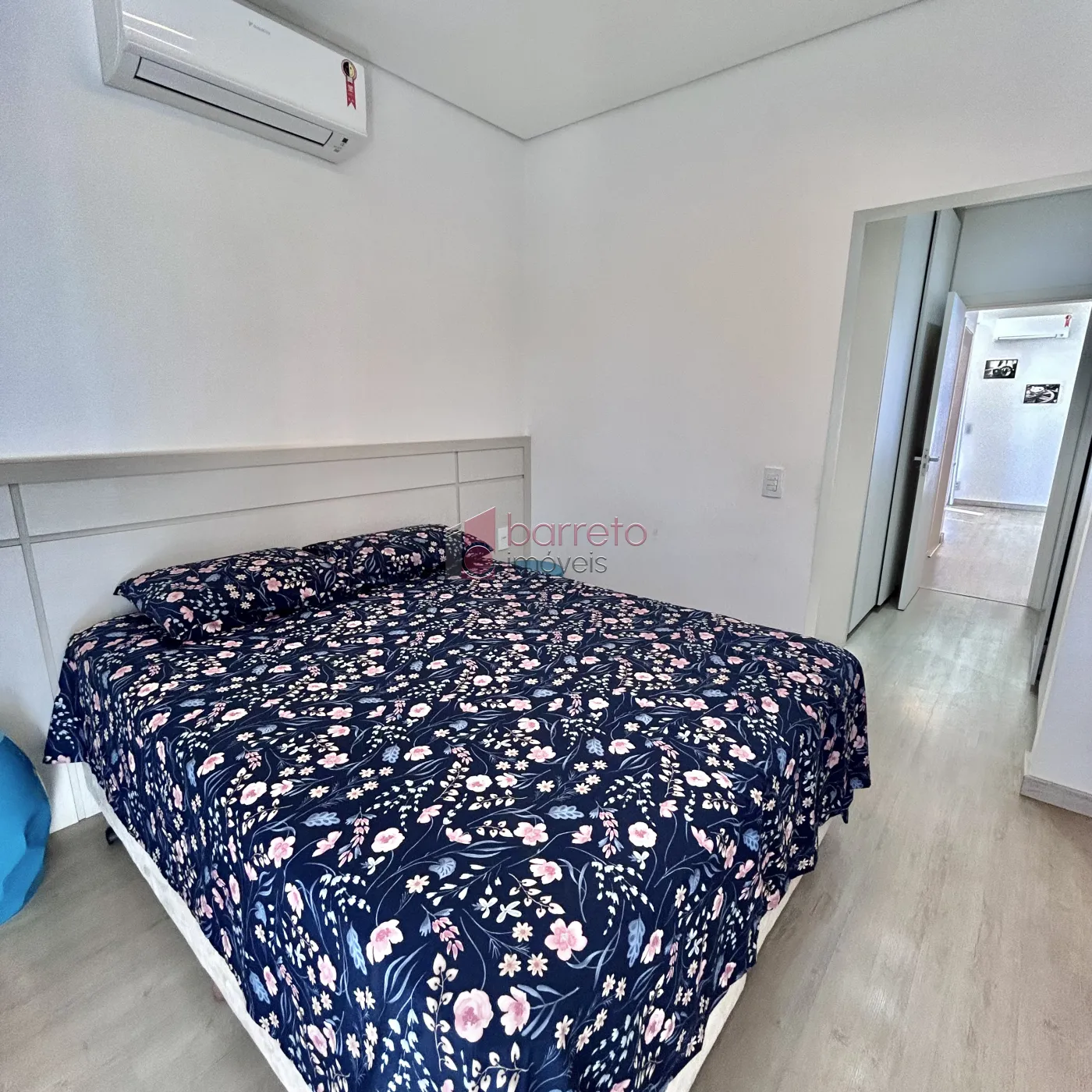 Comprar Casa / Condomínio em Jundiaí R$ 1.499.000,00 - Foto 29