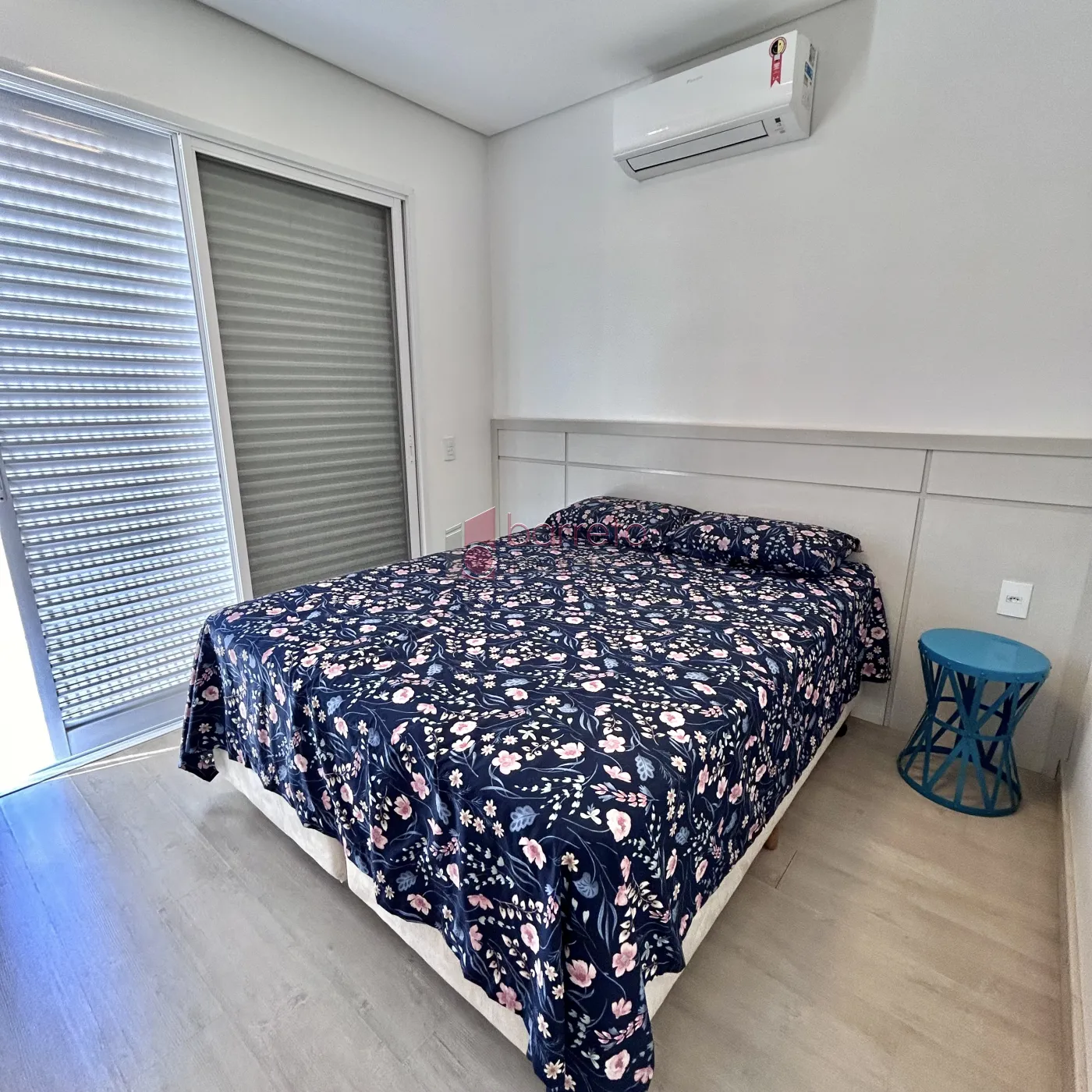 Comprar Casa / Condomínio em Jundiaí R$ 1.499.000,00 - Foto 30