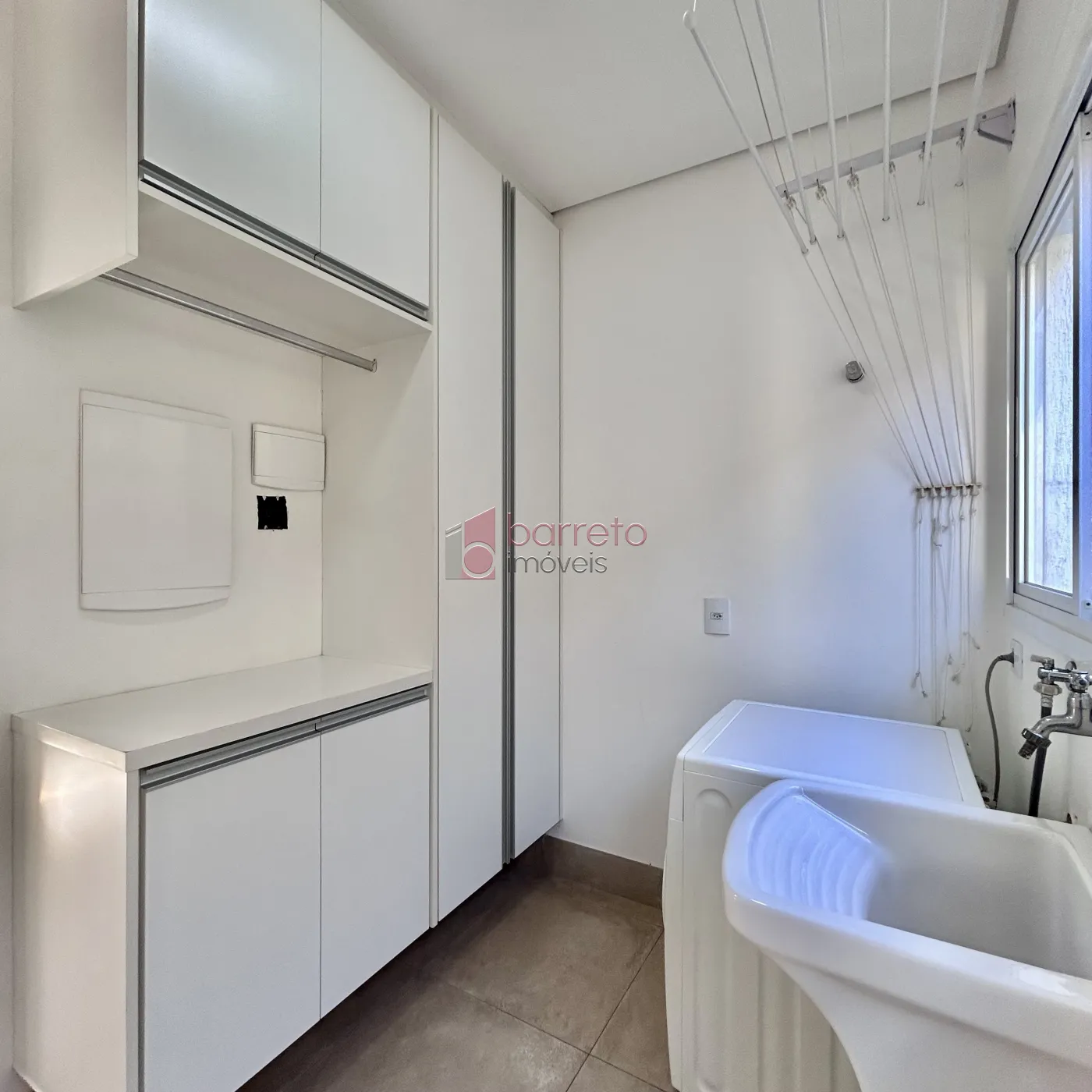 Comprar Casa / Condomínio em Jundiaí R$ 1.499.000,00 - Foto 33