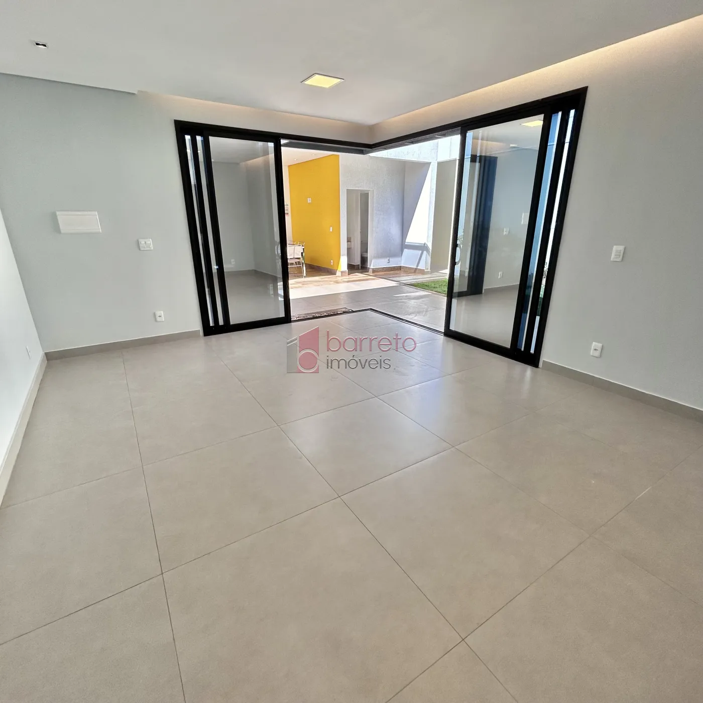 Comprar Casa / Condomínio em Jundiaí R$ 1.499.000,00 - Foto 16