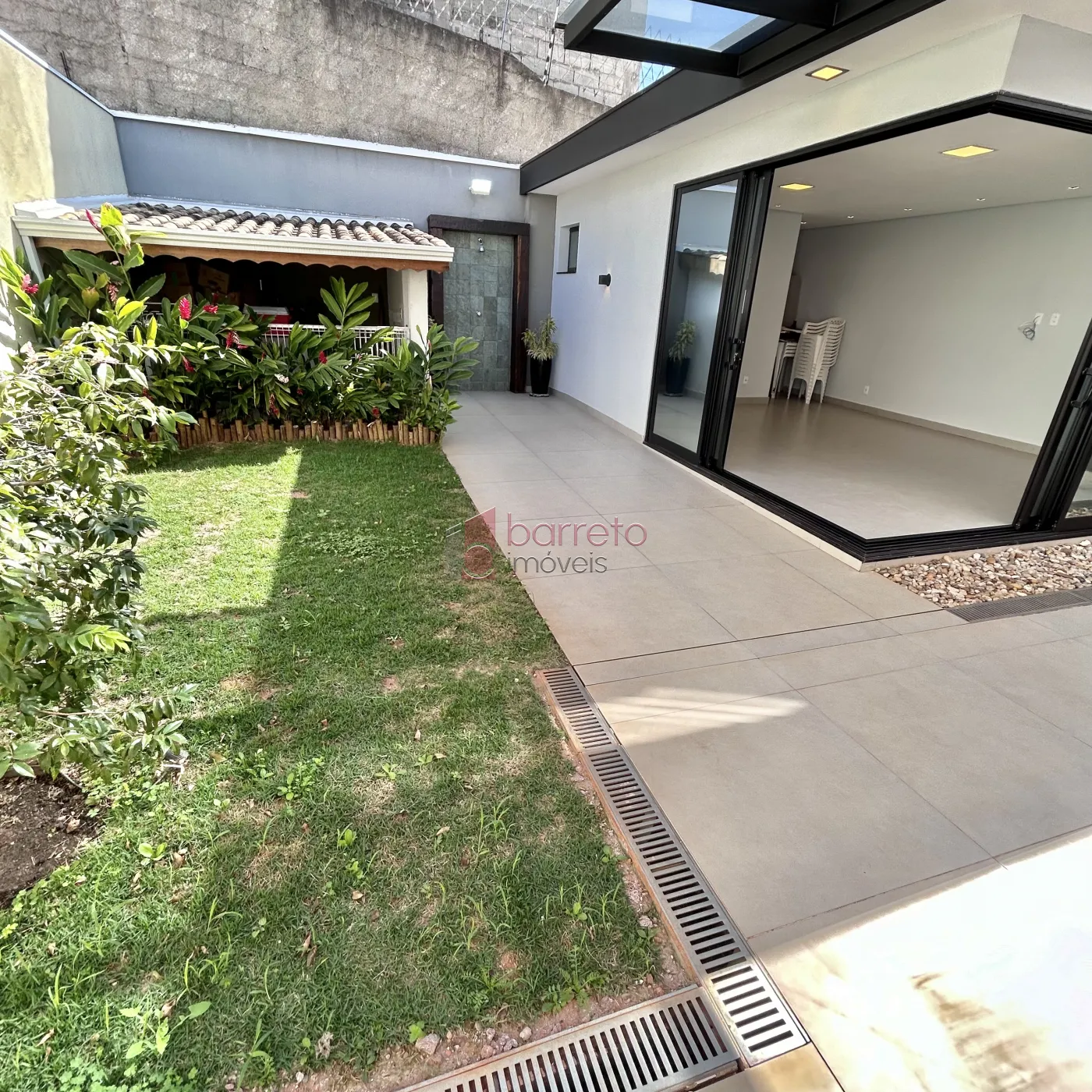 Comprar Casa / Condomínio em Jundiaí R$ 1.499.000,00 - Foto 13