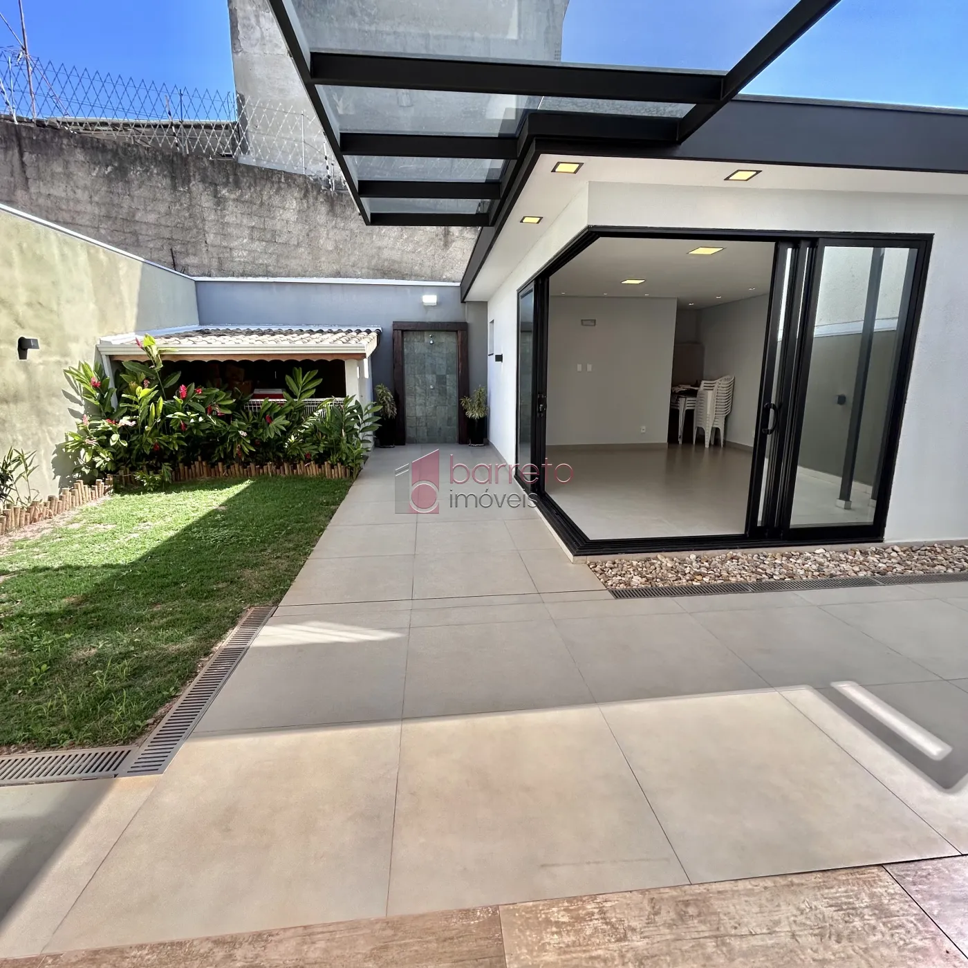 Comprar Casa / Condomínio em Jundiaí R$ 1.499.000,00 - Foto 15