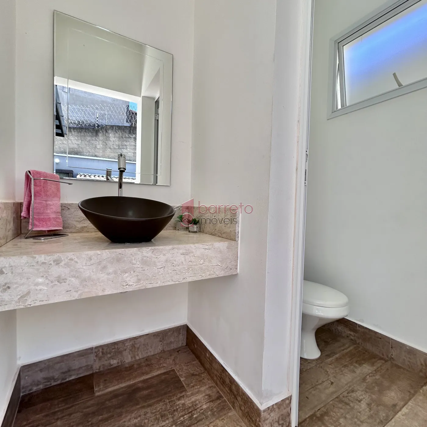 Comprar Casa / Condomínio em Jundiaí R$ 1.499.000,00 - Foto 12