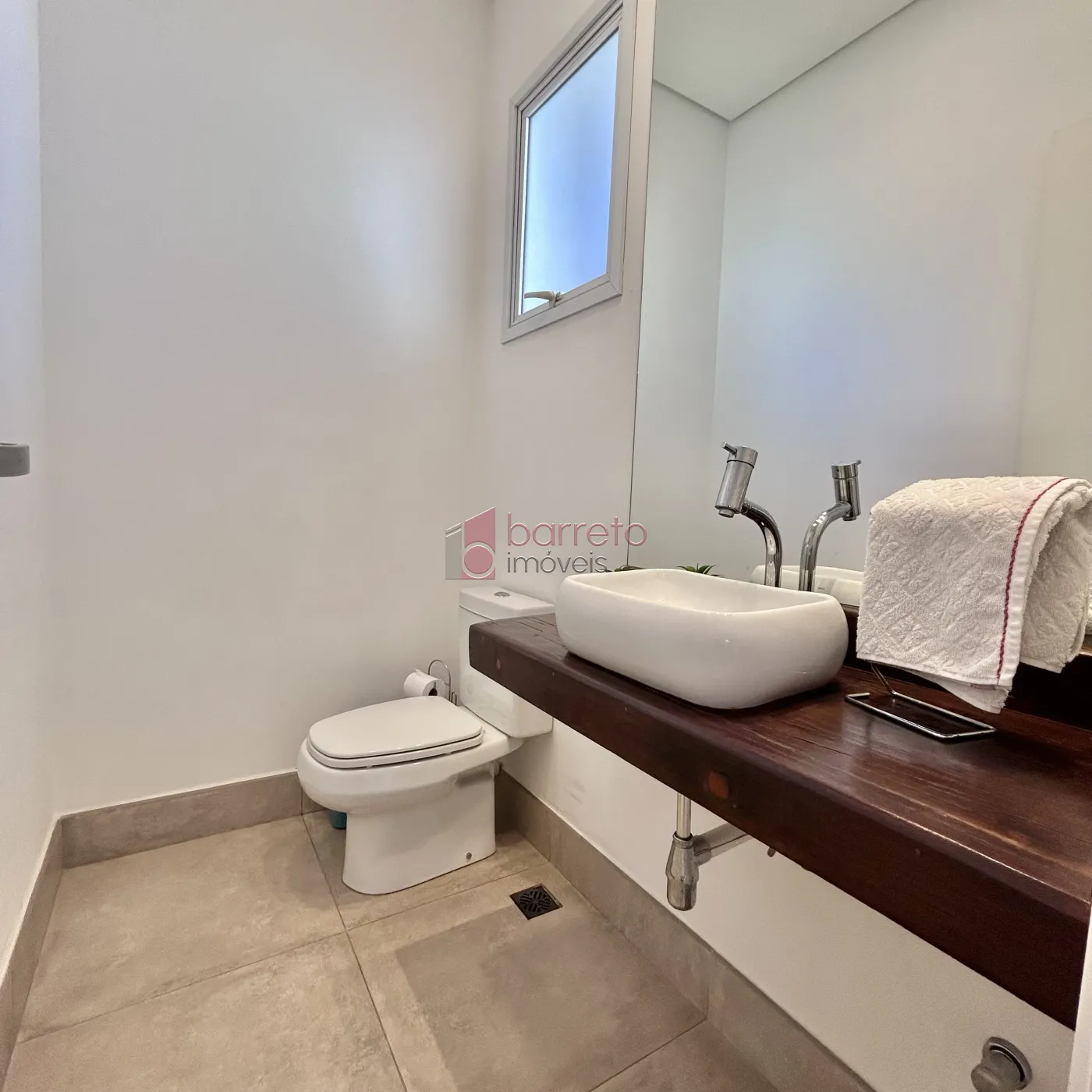 Comprar Casa / Condomínio em Jundiaí R$ 1.499.000,00 - Foto 5