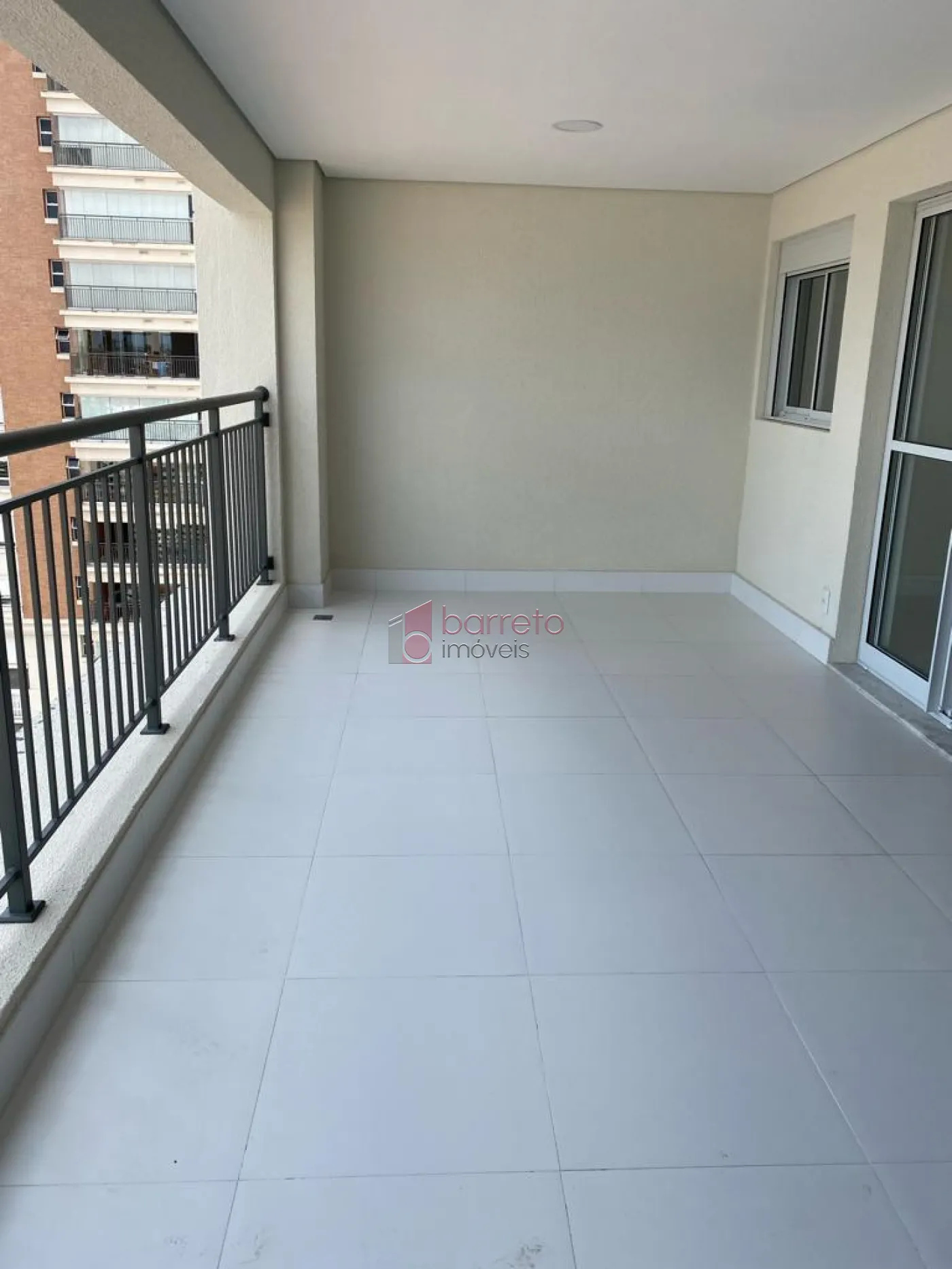 Comprar Apartamento / Padrão em Jundiaí R$ 1.660.000,00 - Foto 7