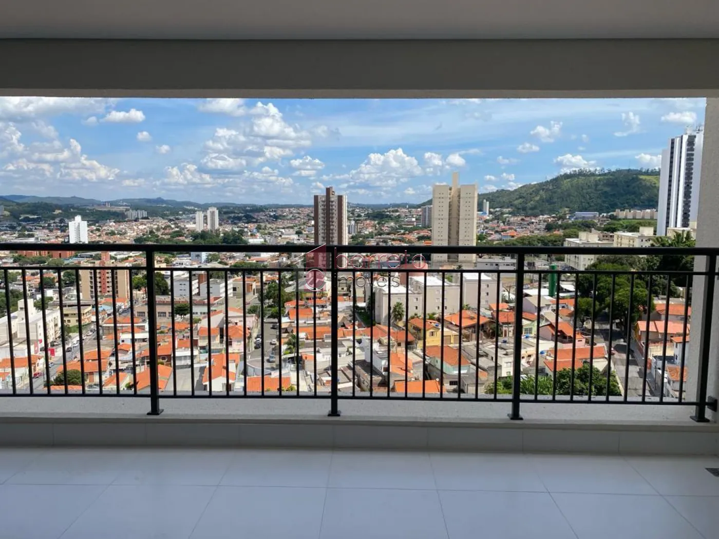 Comprar Apartamento / Padrão em Jundiaí R$ 1.660.000,00 - Foto 1