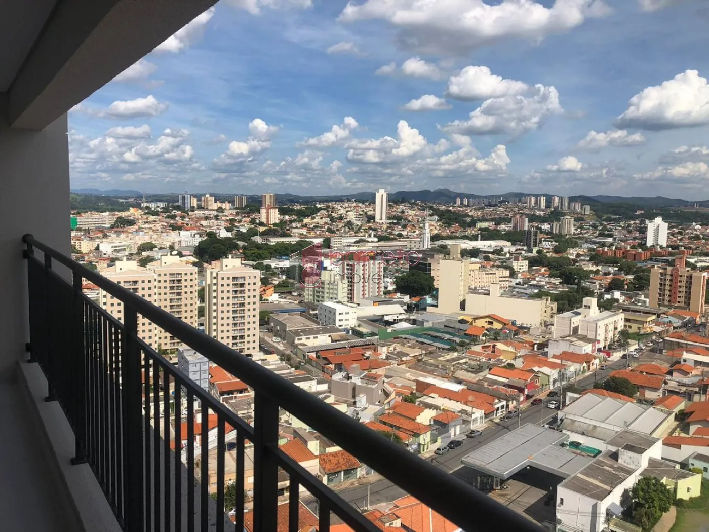 Comprar Apartamento / Padrão em Jundiaí R$ 1.660.000,00 - Foto 3