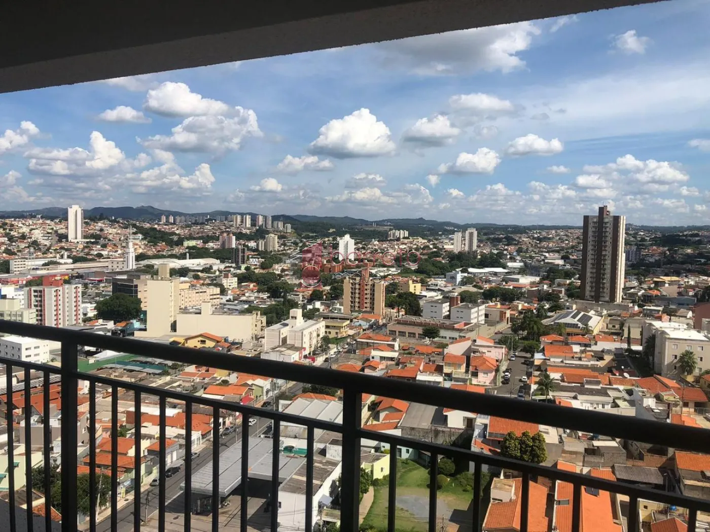 Comprar Apartamento / Padrão em Jundiaí R$ 1.660.000,00 - Foto 5