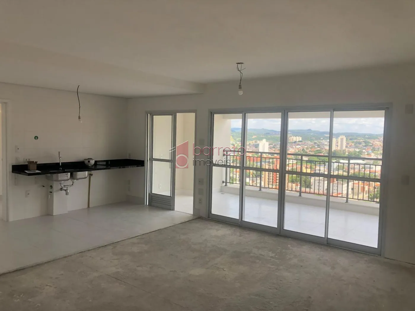 Comprar Apartamento / Padrão em Jundiaí R$ 1.660.000,00 - Foto 9