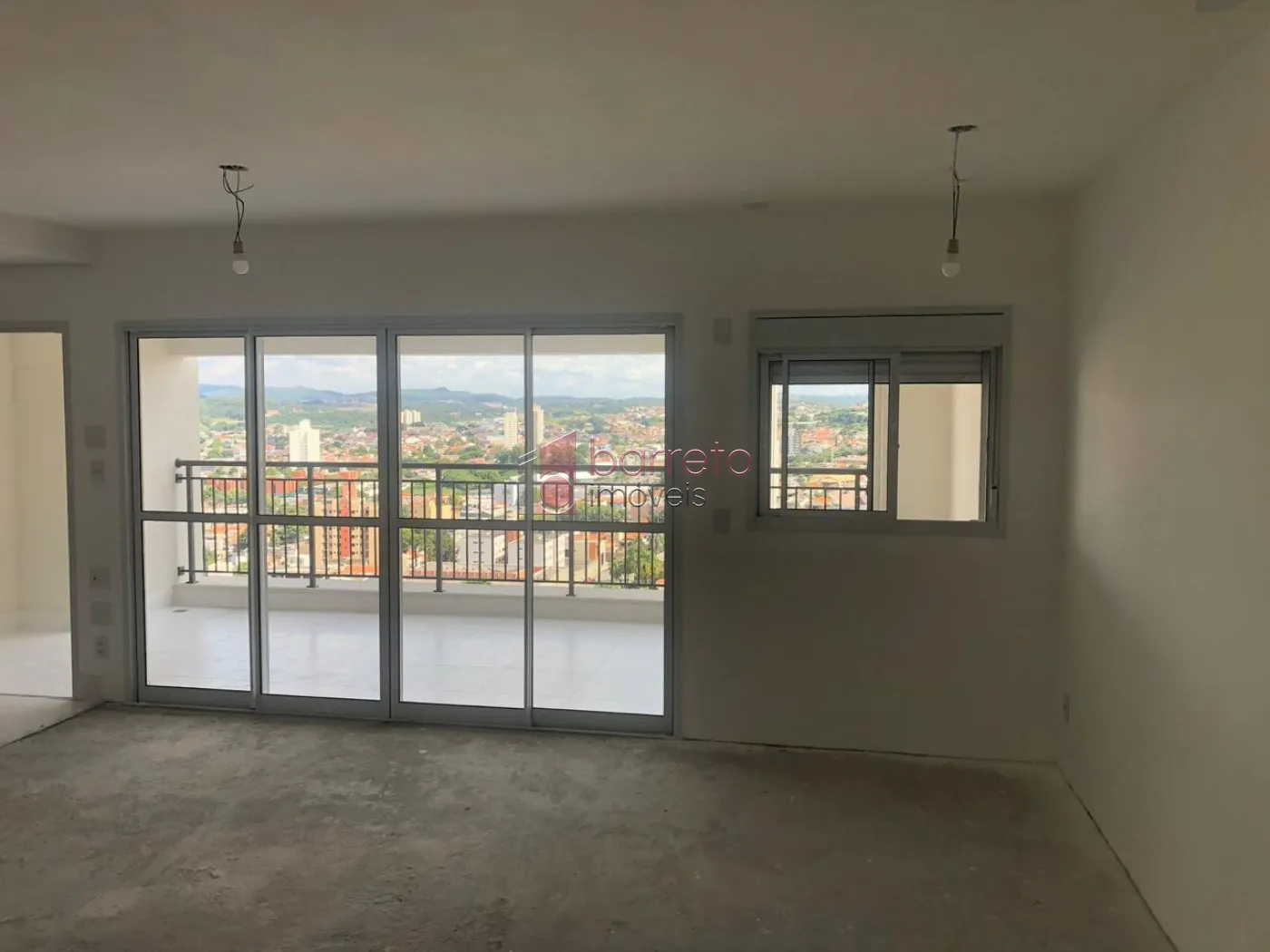 Comprar Apartamento / Padrão em Jundiaí R$ 1.660.000,00 - Foto 11