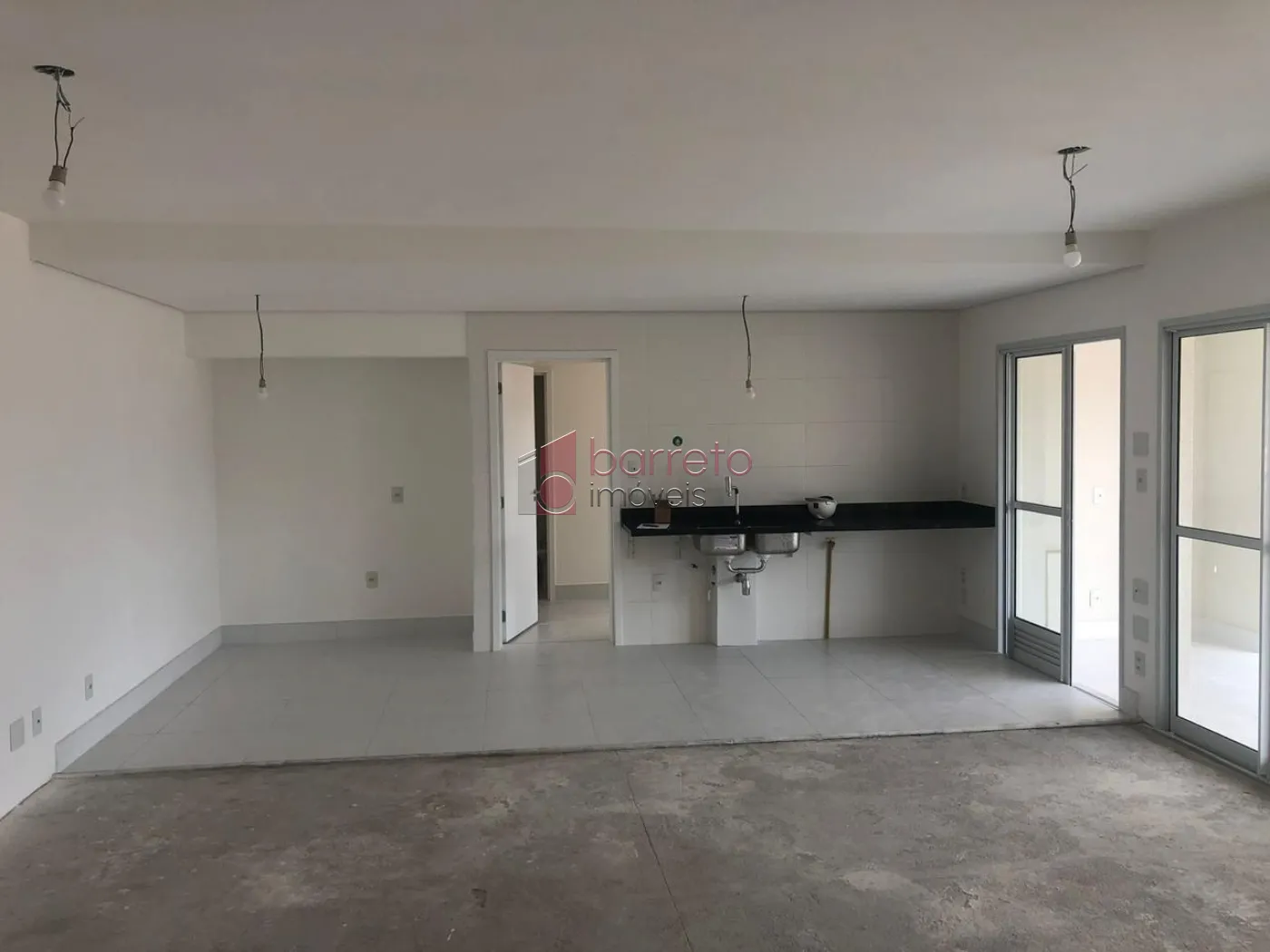 Comprar Apartamento / Padrão em Jundiaí R$ 1.660.000,00 - Foto 10