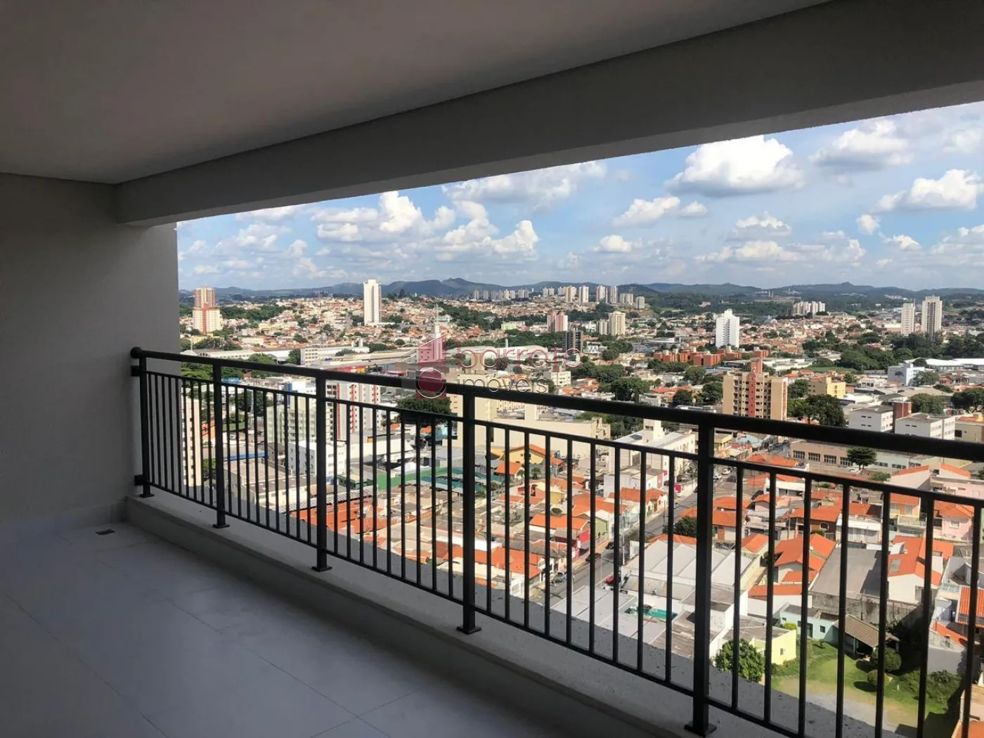 Comprar Apartamento / Padrão em Jundiaí R$ 1.660.000,00 - Foto 4