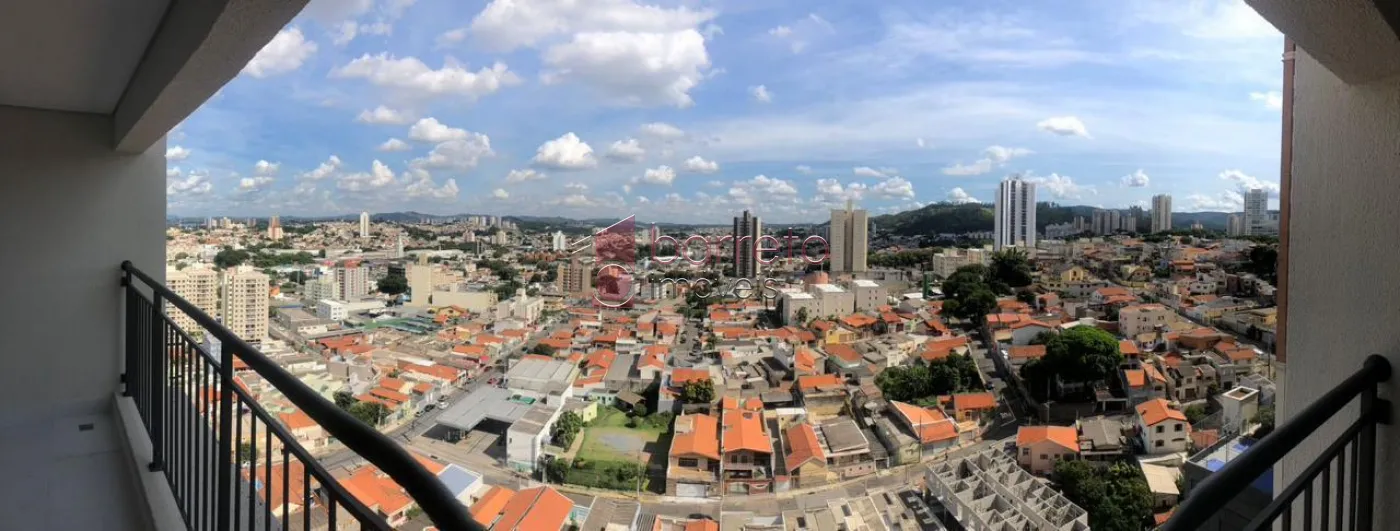 Comprar Apartamento / Padrão em Jundiaí R$ 1.660.000,00 - Foto 8