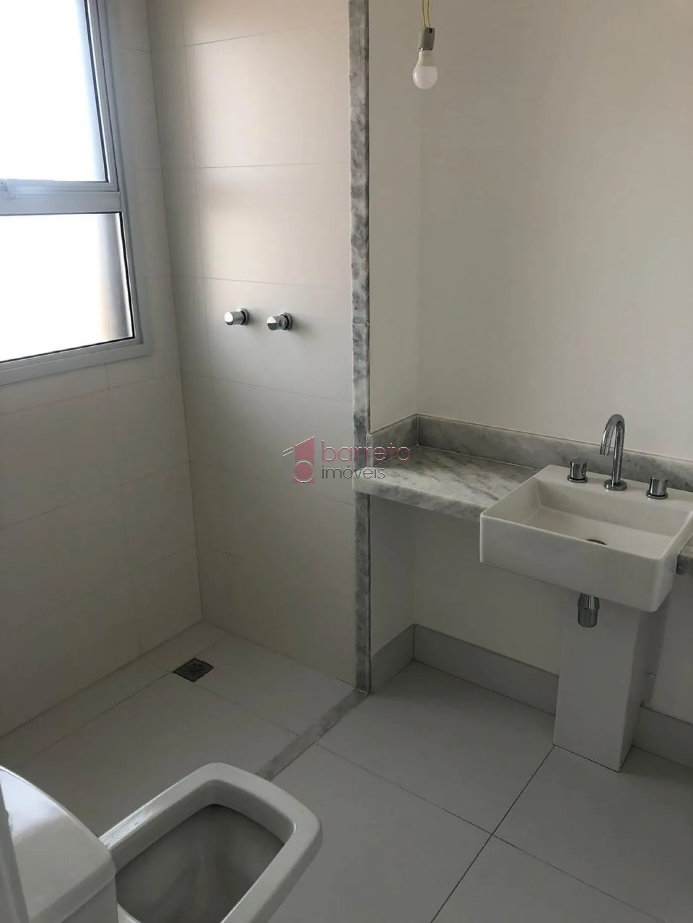 Comprar Apartamento / Padrão em Jundiaí R$ 1.660.000,00 - Foto 14