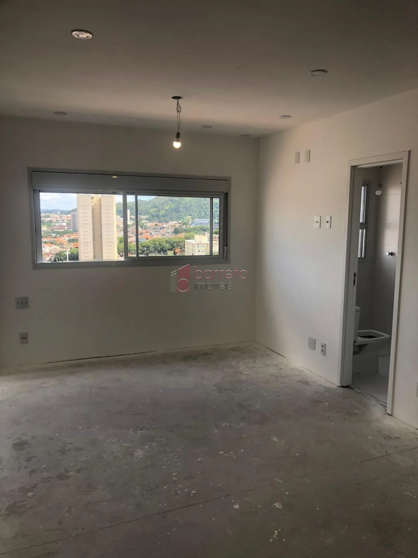 Comprar Apartamento / Padrão em Jundiaí R$ 1.660.000,00 - Foto 13