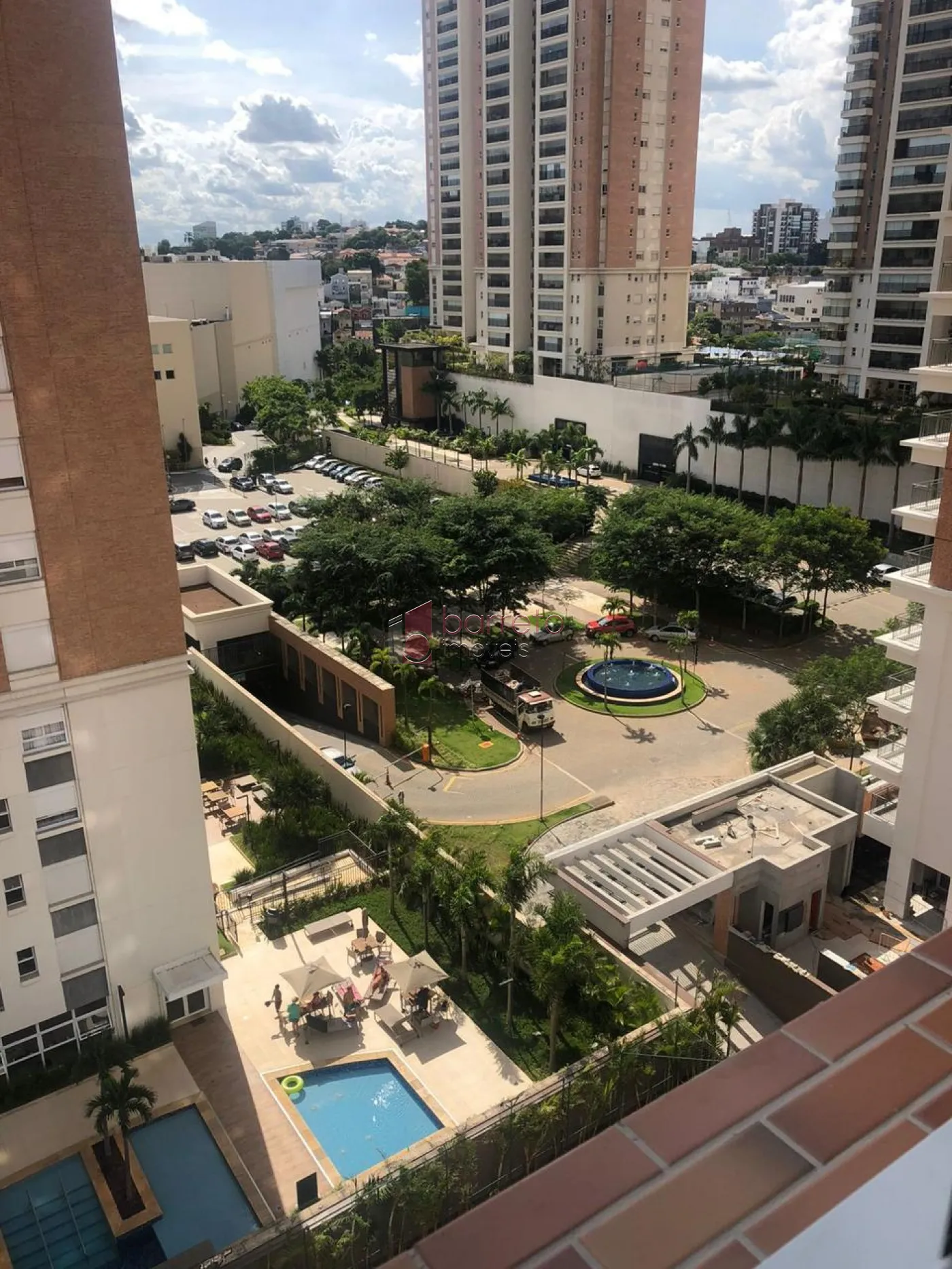 Comprar Apartamento / Padrão em Jundiaí R$ 1.660.000,00 - Foto 29